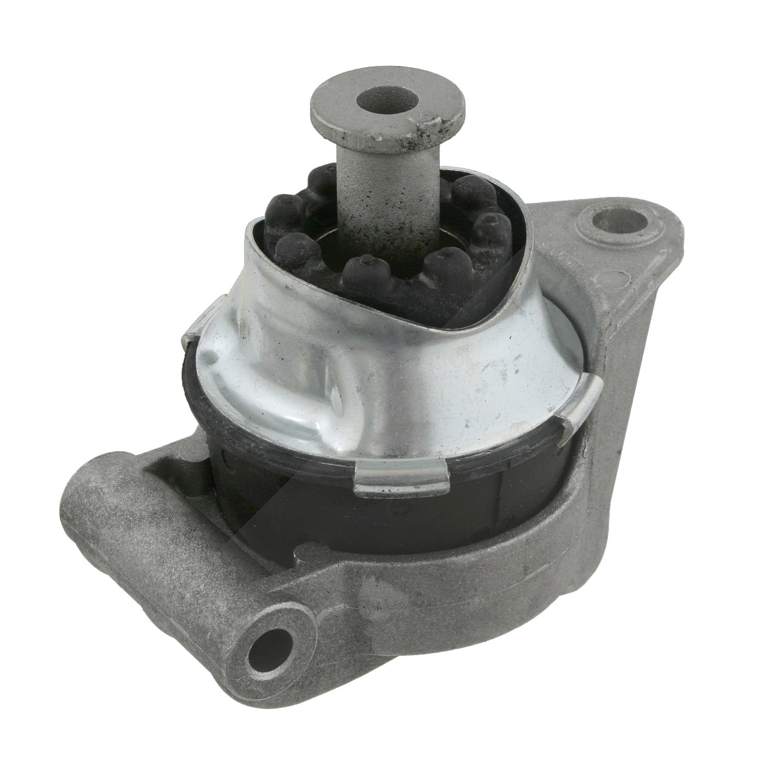 Swag Lagerung, Motor [Hersteller-Nr. 40130067] für Vauxhall, Opel