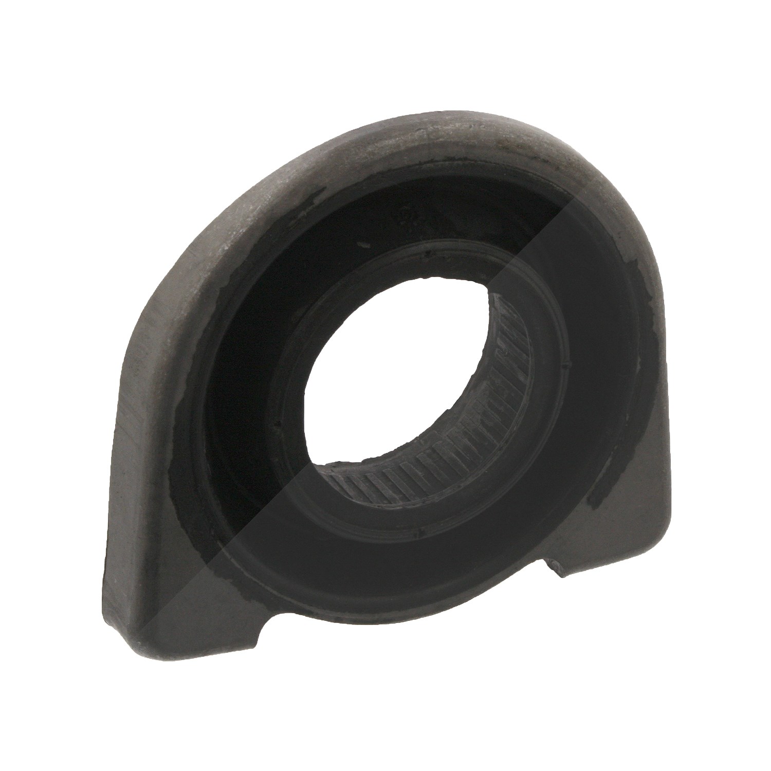 Swag Lagerung, Gelenkwelle [Hersteller-Nr. 40870001] für Vauxhall, Opel