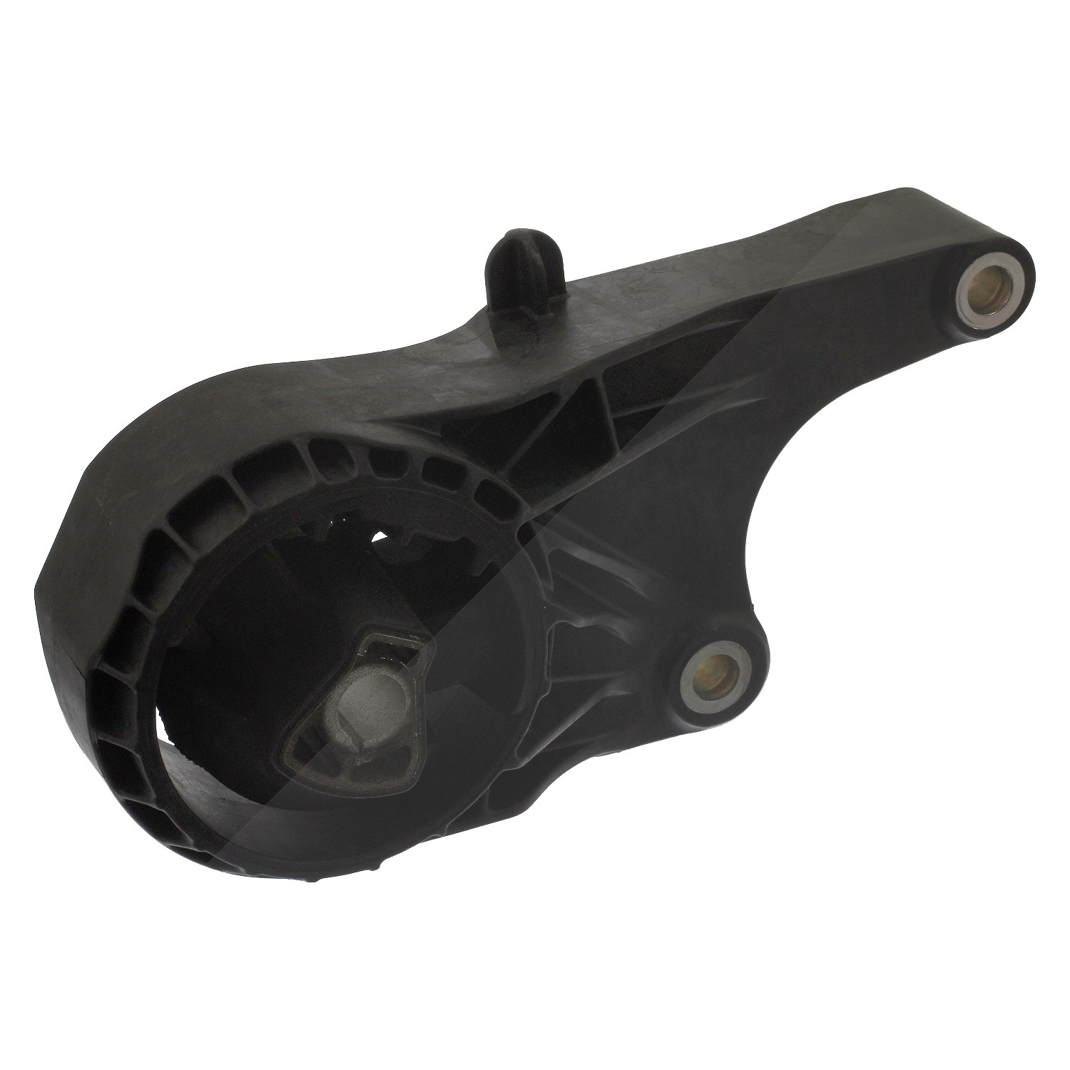 Swag Lagerung, Motor [Hersteller-Nr. 40940456] für Opel, Vauxhall, Saab