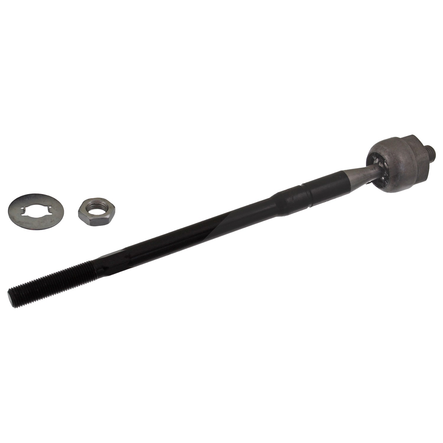Swag Axialgelenk, Spurstange [Hersteller-Nr. 40943358] für Vauxhall, Opel