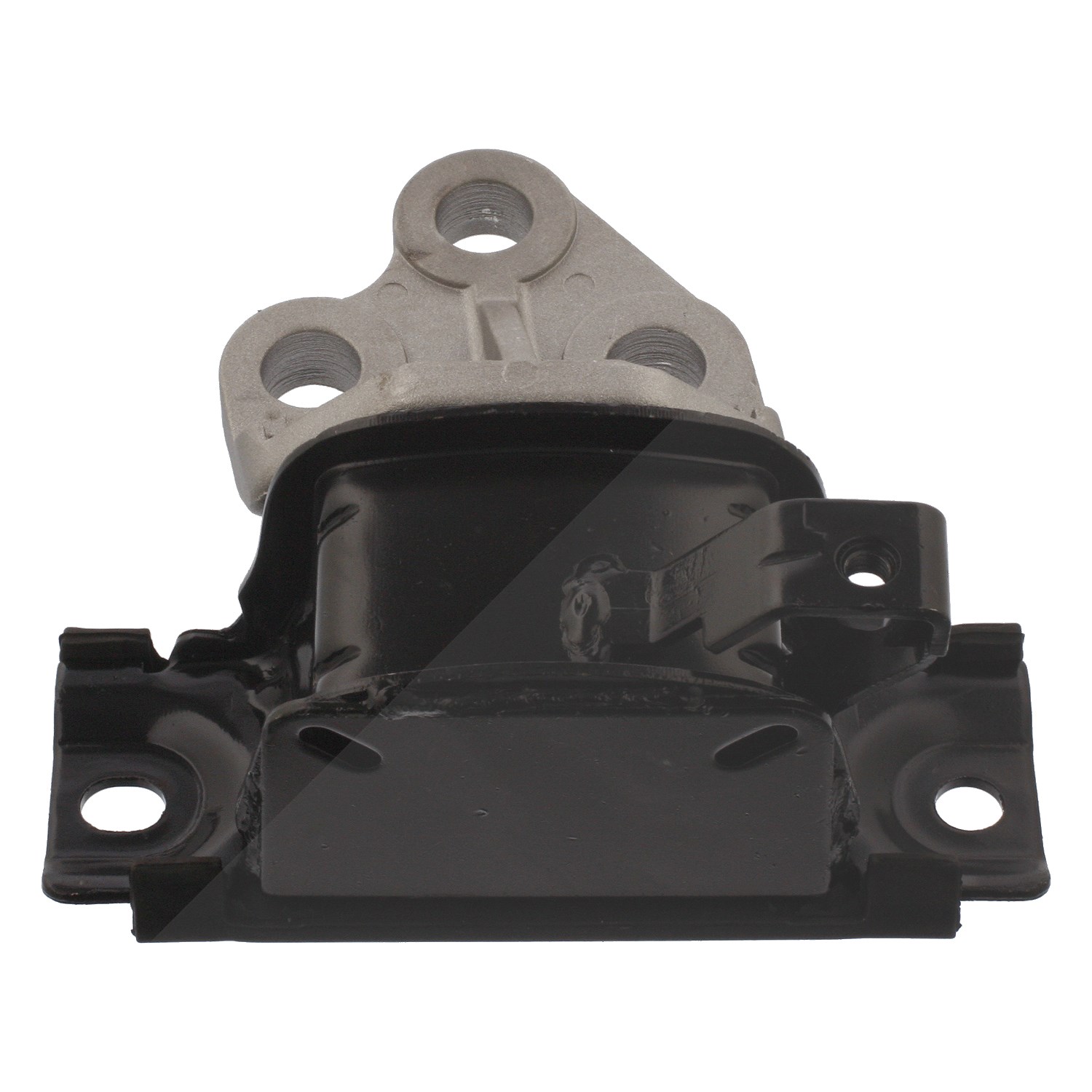 Swag Lagerung, Motor [Hersteller-Nr. 40944329] für Opel, Fiat, Abarth, Alfa Romeo, Vauxhall
