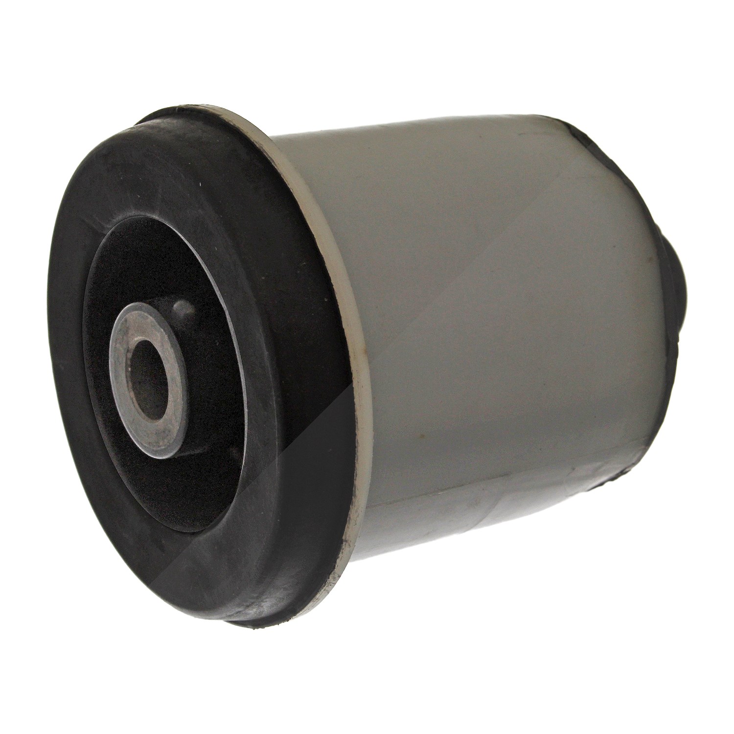 Swag Lagerung, Achskörper [Hersteller-Nr. 40945087] für Vauxhall, Opel