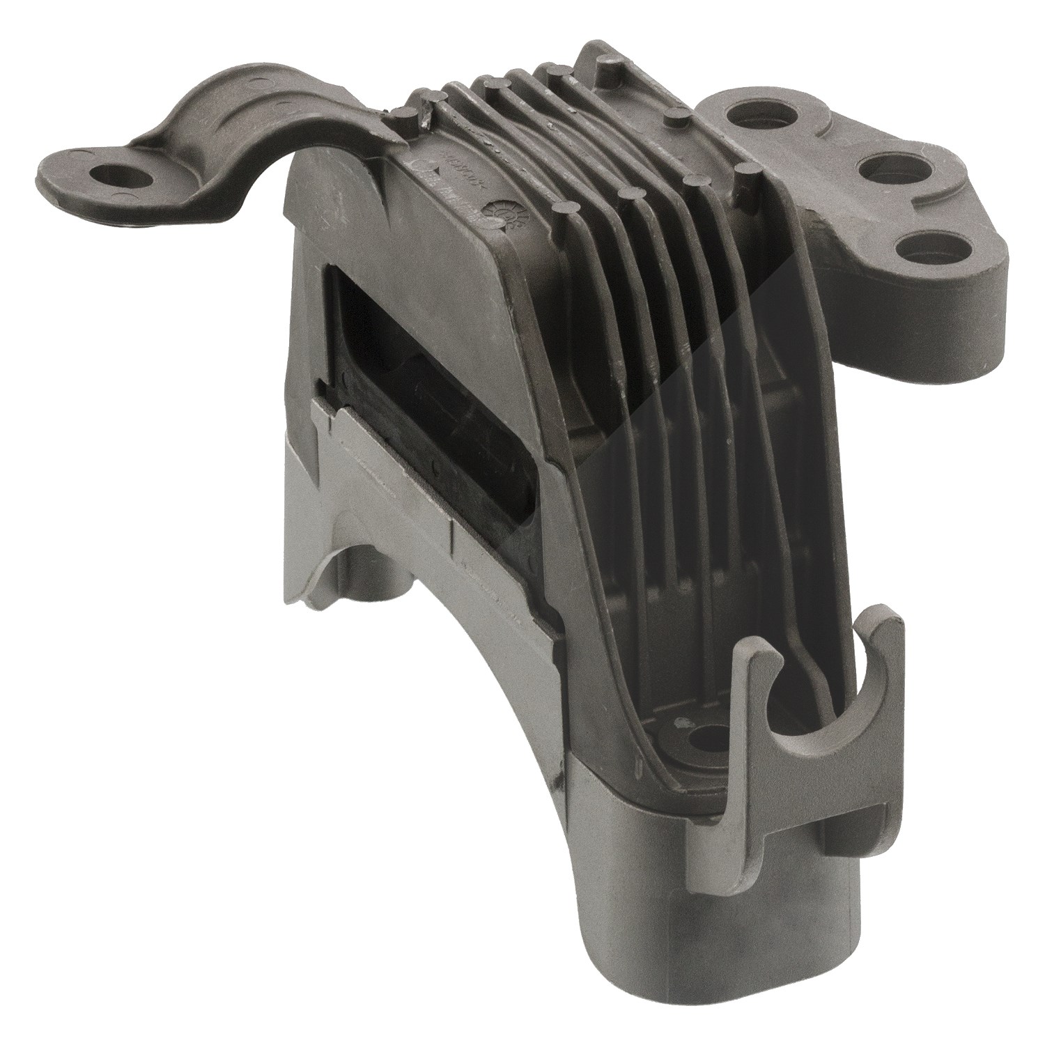 Swag Lagerung, Motor [Hersteller-Nr. 40946023] für Opel, Vauxhall