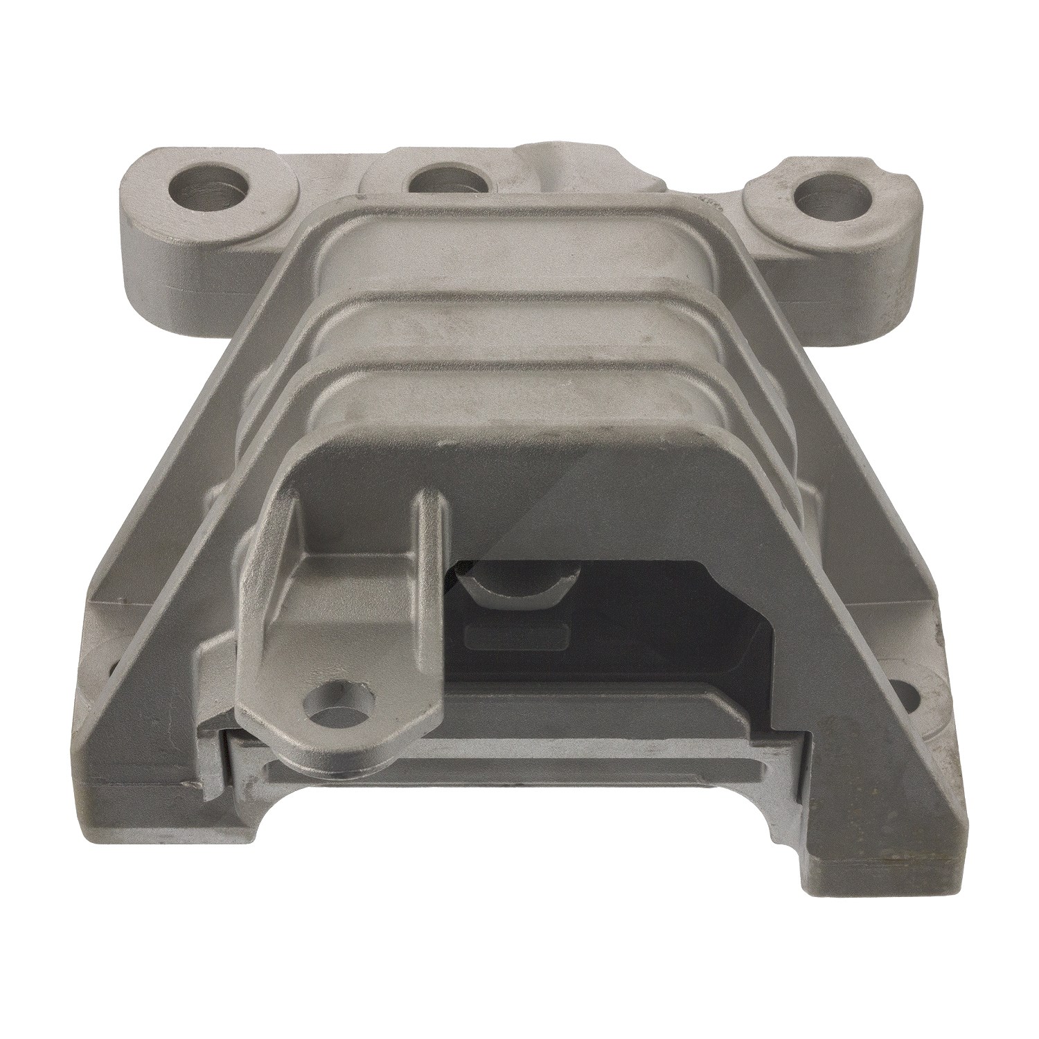 Swag Lagerung, Motor [Hersteller-Nr. 40946321] für Vauxhall, Opel