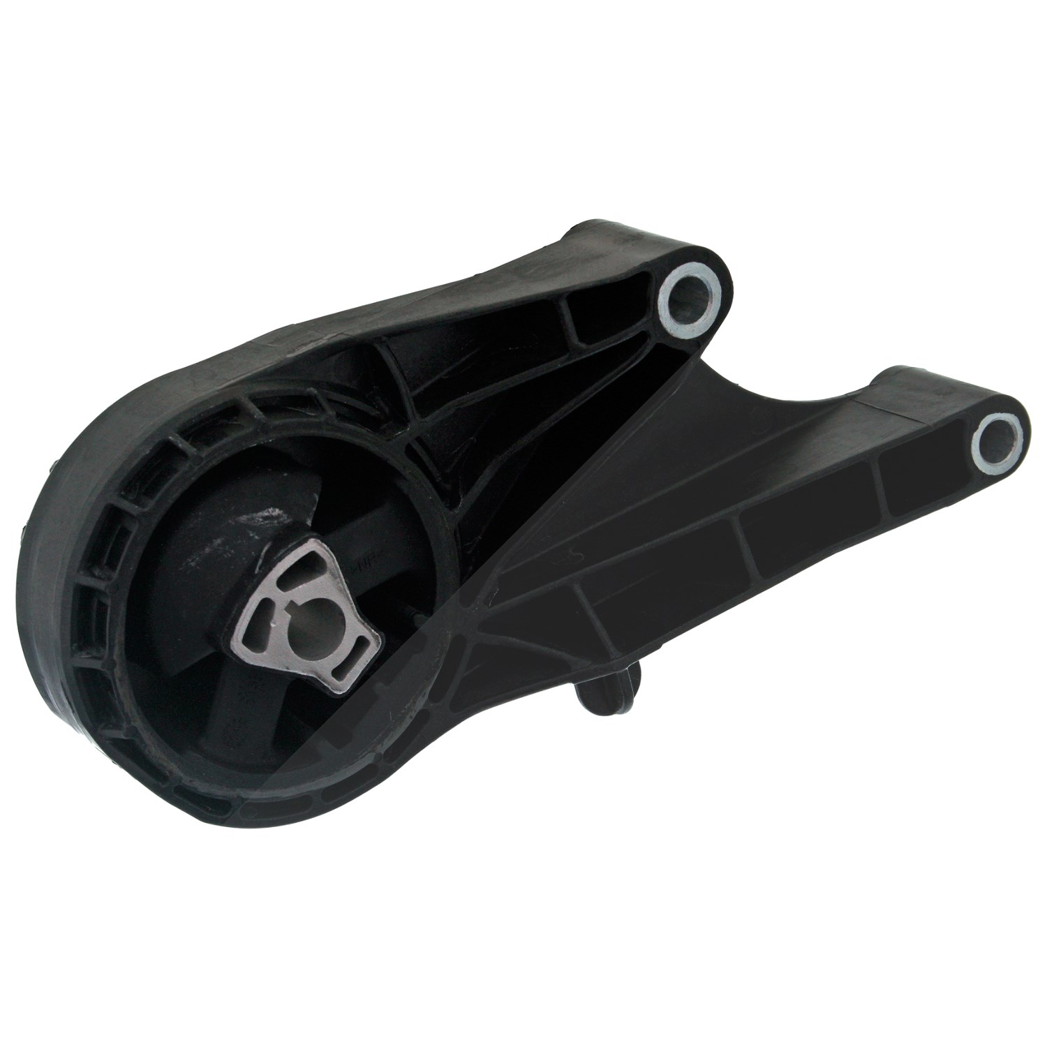 Swag Lagerung, Motor [Hersteller-Nr. 40946323] für Vauxhall, Opel