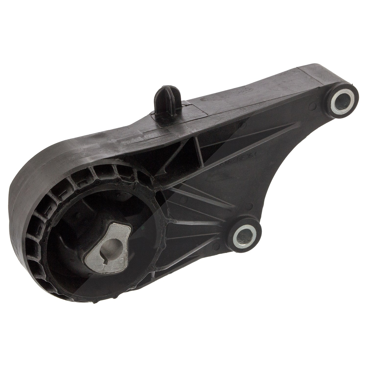 Swag Lagerung, Motor [Hersteller-Nr. 40946324] für Vauxhall, Opel, Chevrolet