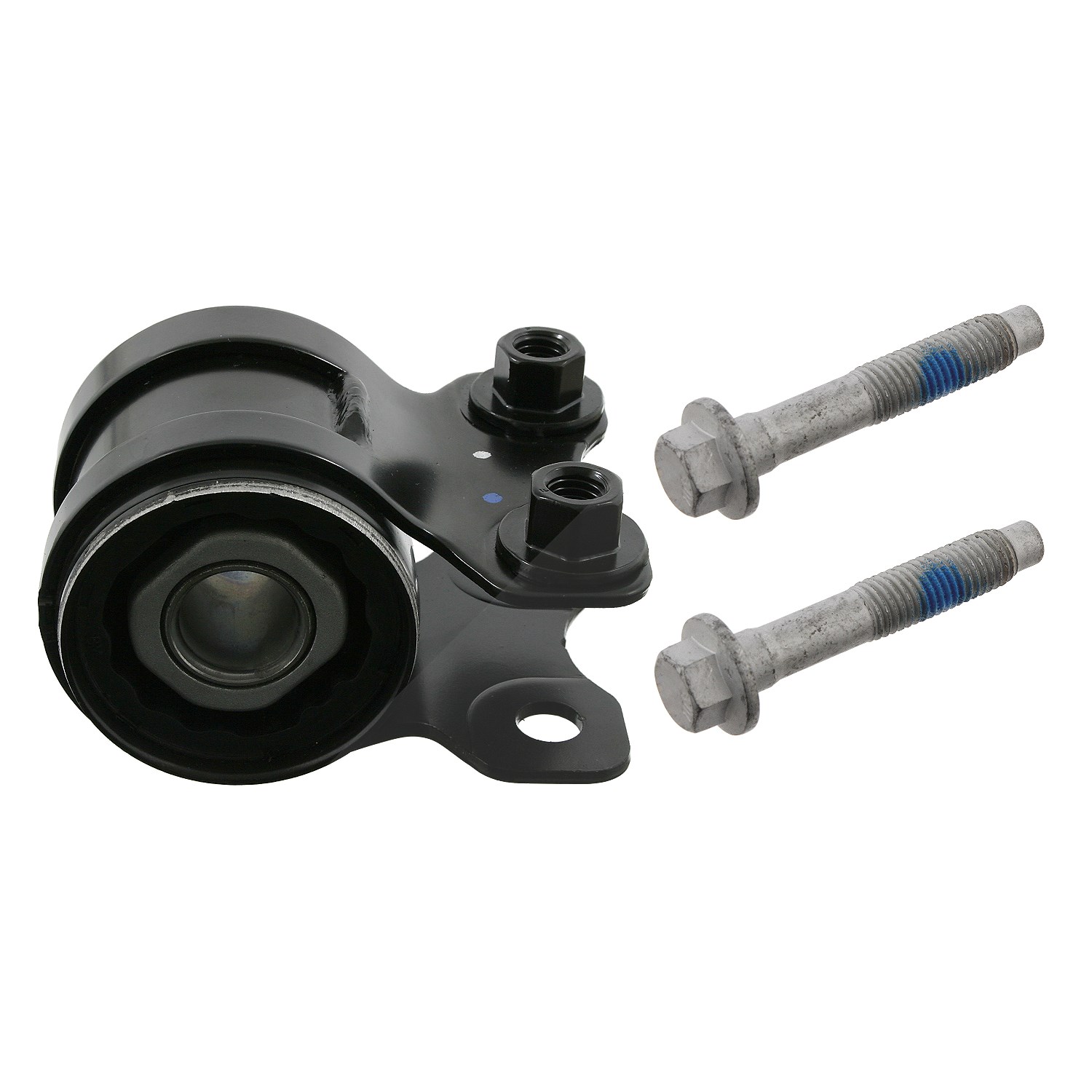 Swag Lagerung, Lenker [Hersteller-Nr. 50932418] für Volvo, Ford