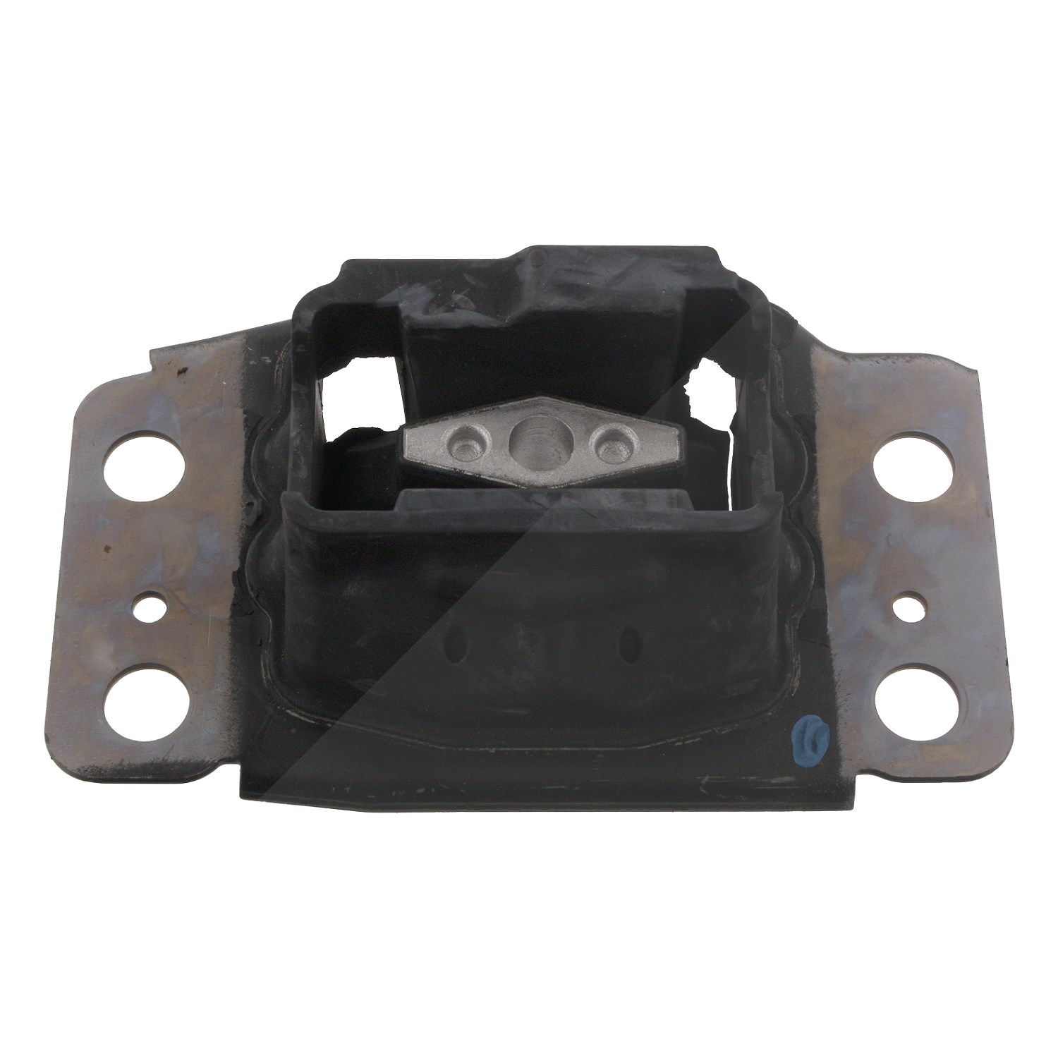 Swag Lagerung, Motor [Hersteller-Nr. 50932698] für Volvo, Ford