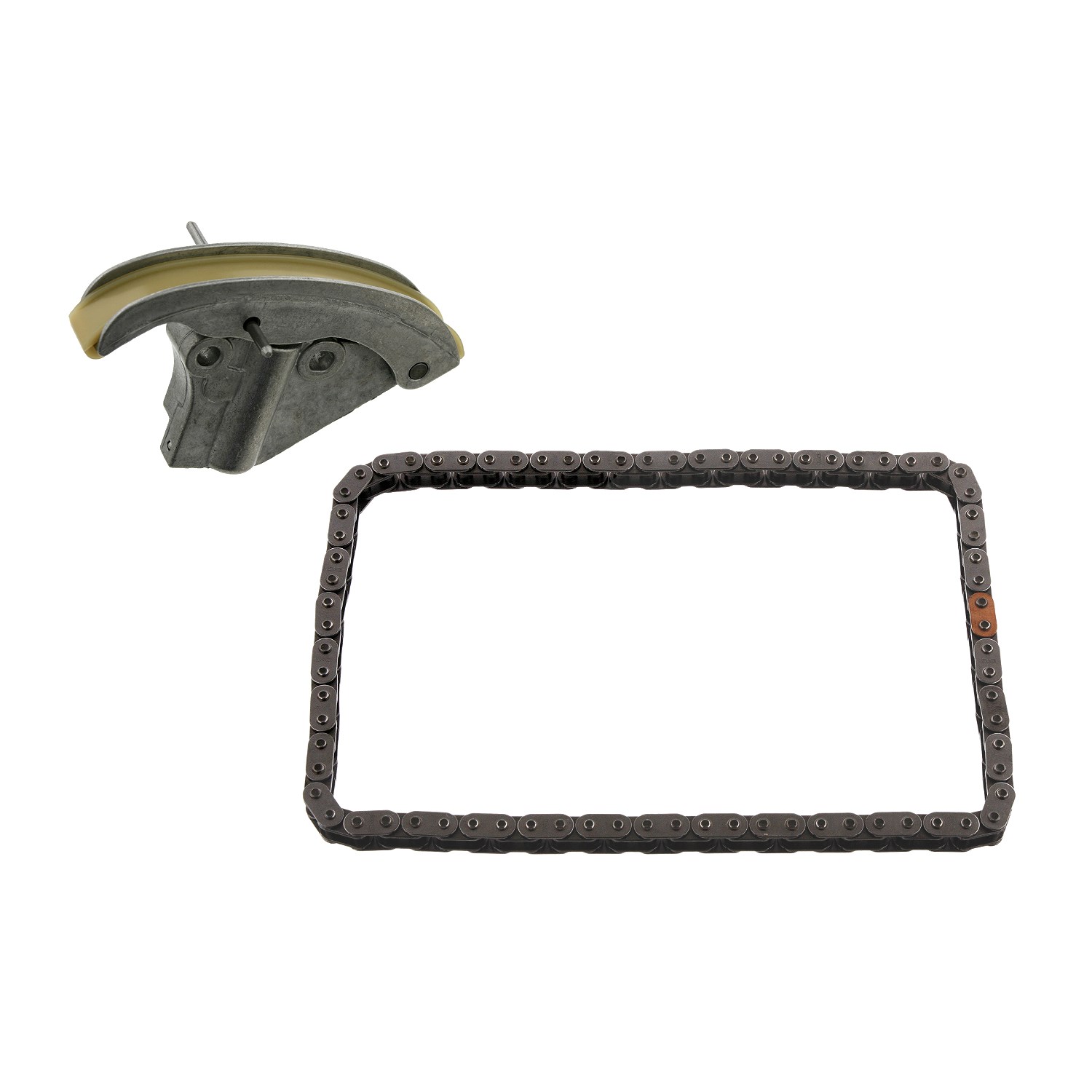 Swag Kettensatz, Ölpumpenantrieb [Hersteller-Nr. 50933909] für Ford