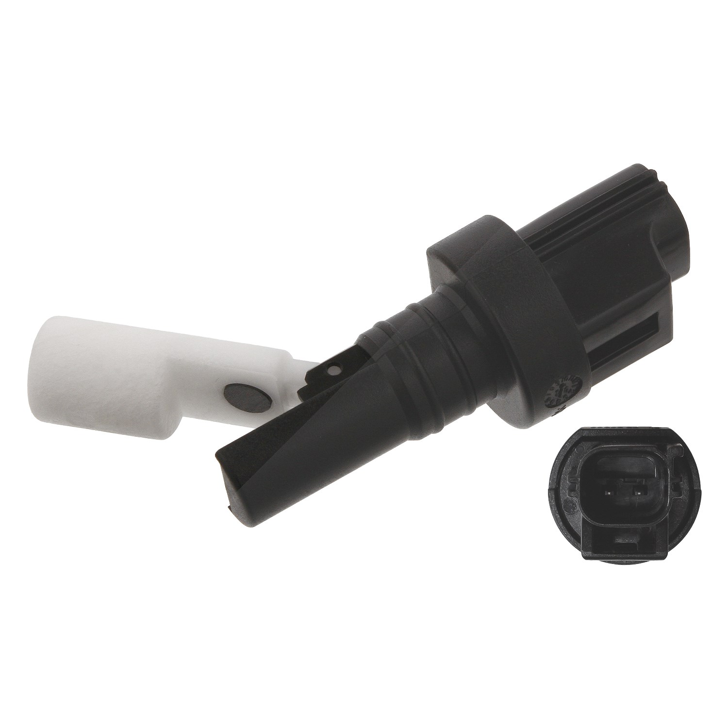 Swag Sensor, Waschwasserstand [Hersteller-Nr. 50934867] für Ford