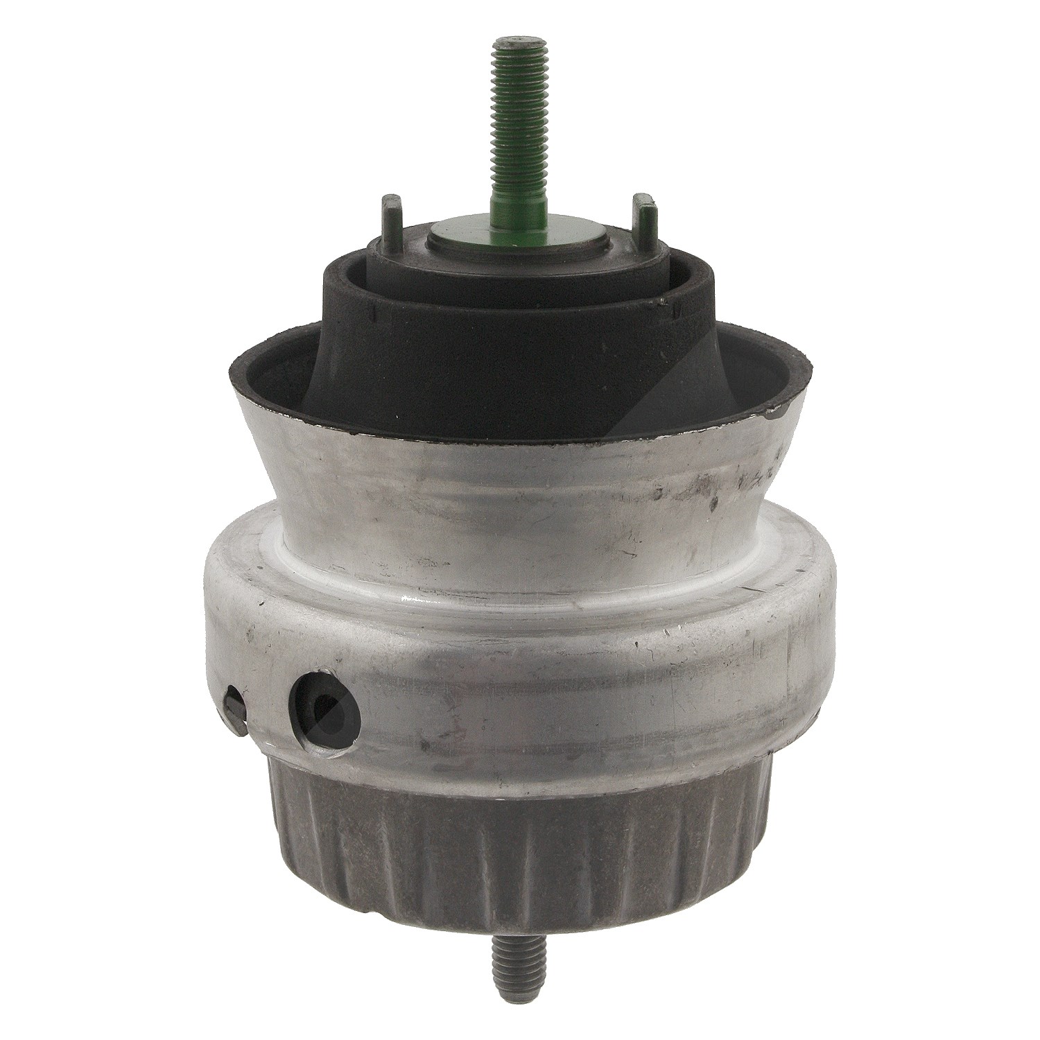 Swag Lagerung, Motor [Hersteller-Nr. 30932263] für Audi