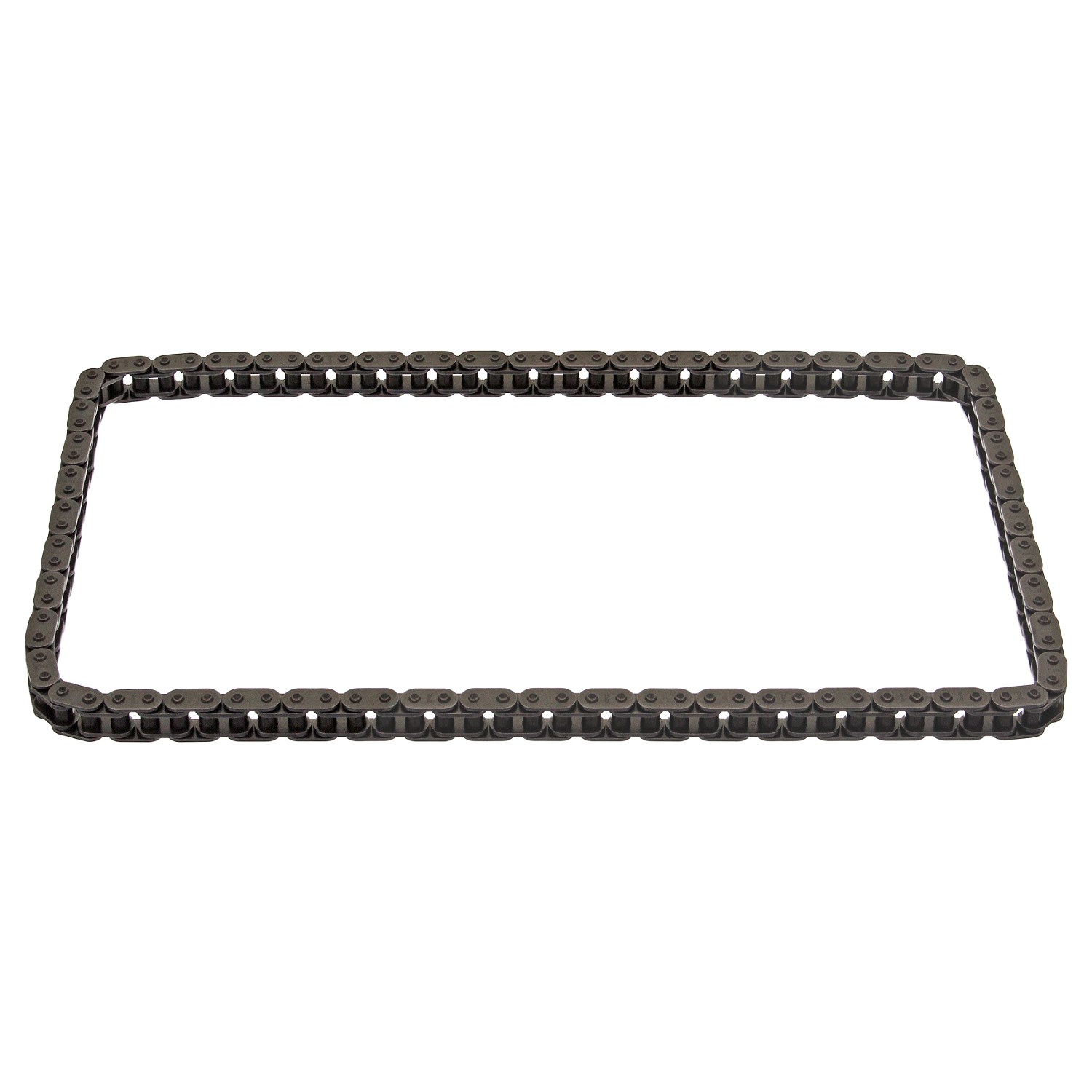 Swag Kette, Ölpumpenantrieb [Hersteller-Nr. 30939964] für Porsche, Audi, VW