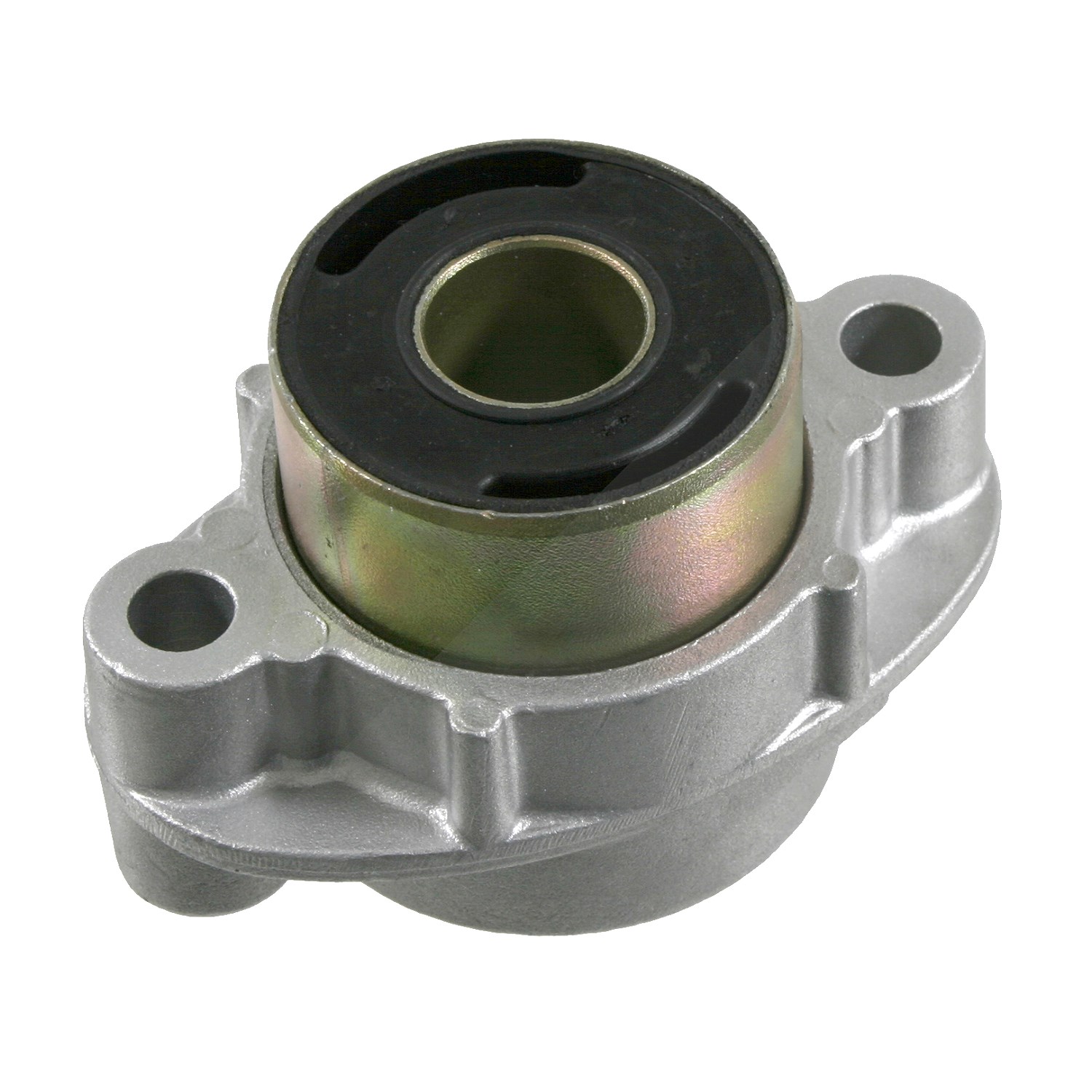 Swag Lagerung, Lenker [Hersteller-Nr. 60921655] für Renault