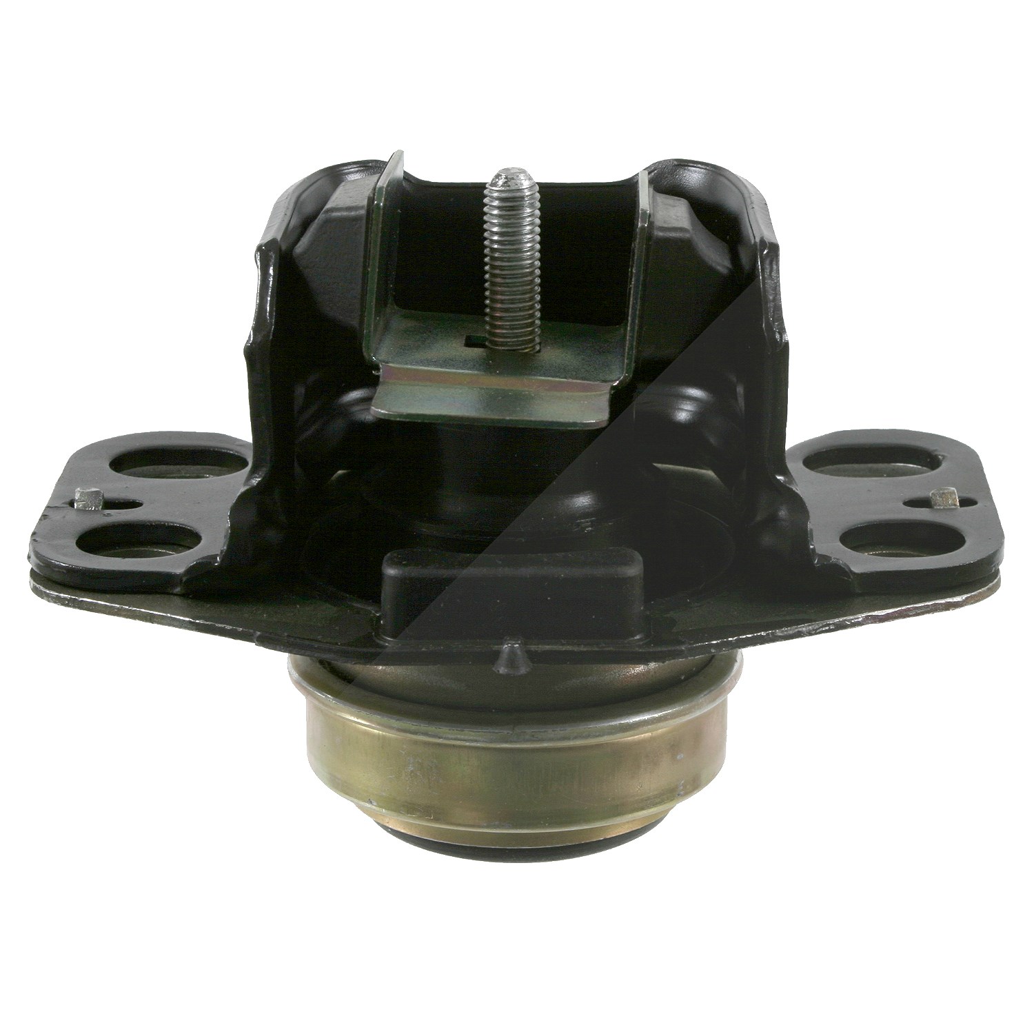 Swag Lagerung, Motor [Hersteller-Nr. 60921785] für Renault