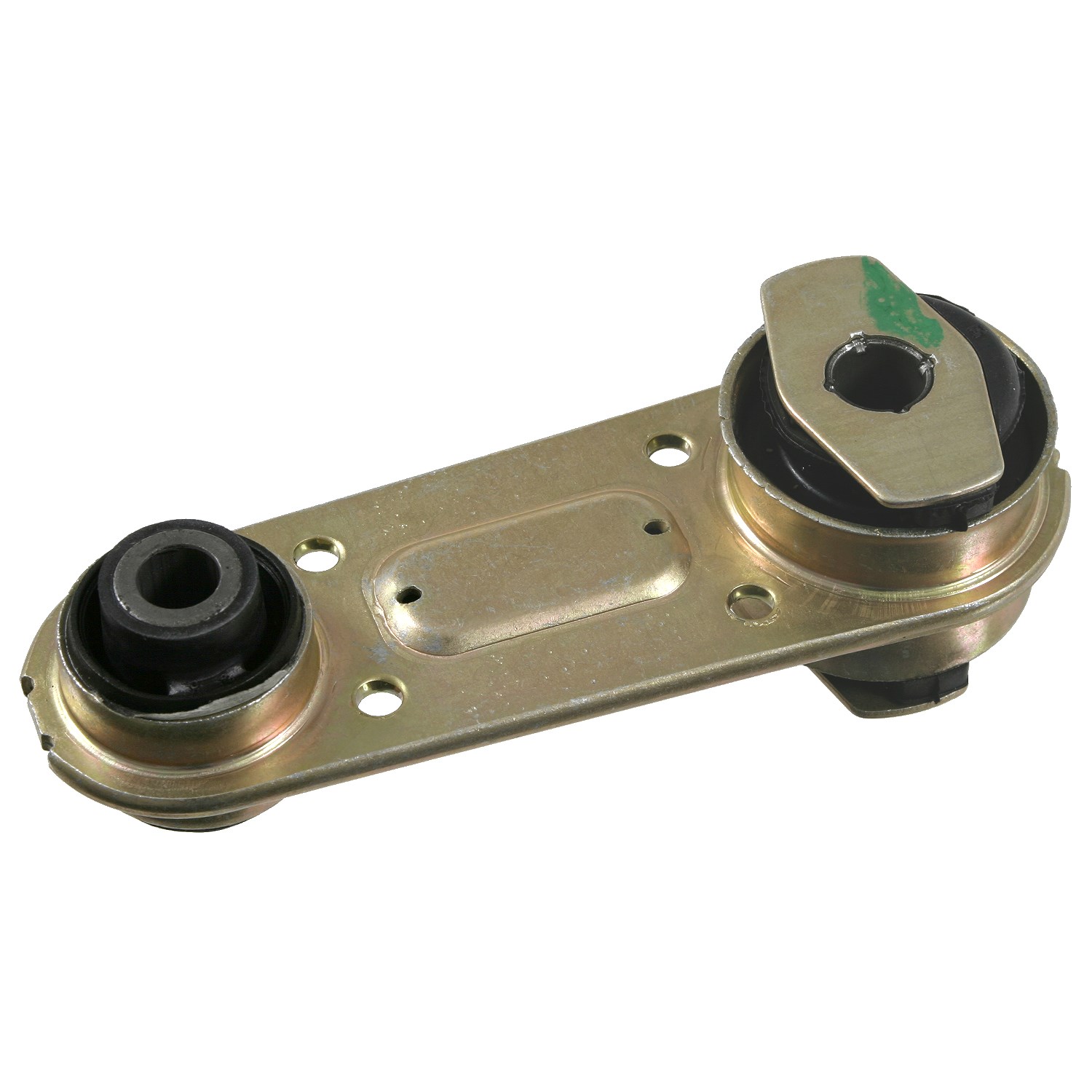 Swag Lagerung, Motor [Hersteller-Nr. 60922077] für Renault
