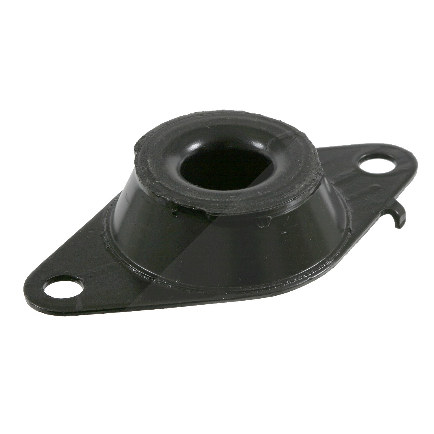 Swag Lagerung, Schaltgetriebe [Hersteller-Nr. 60921885] für Renault