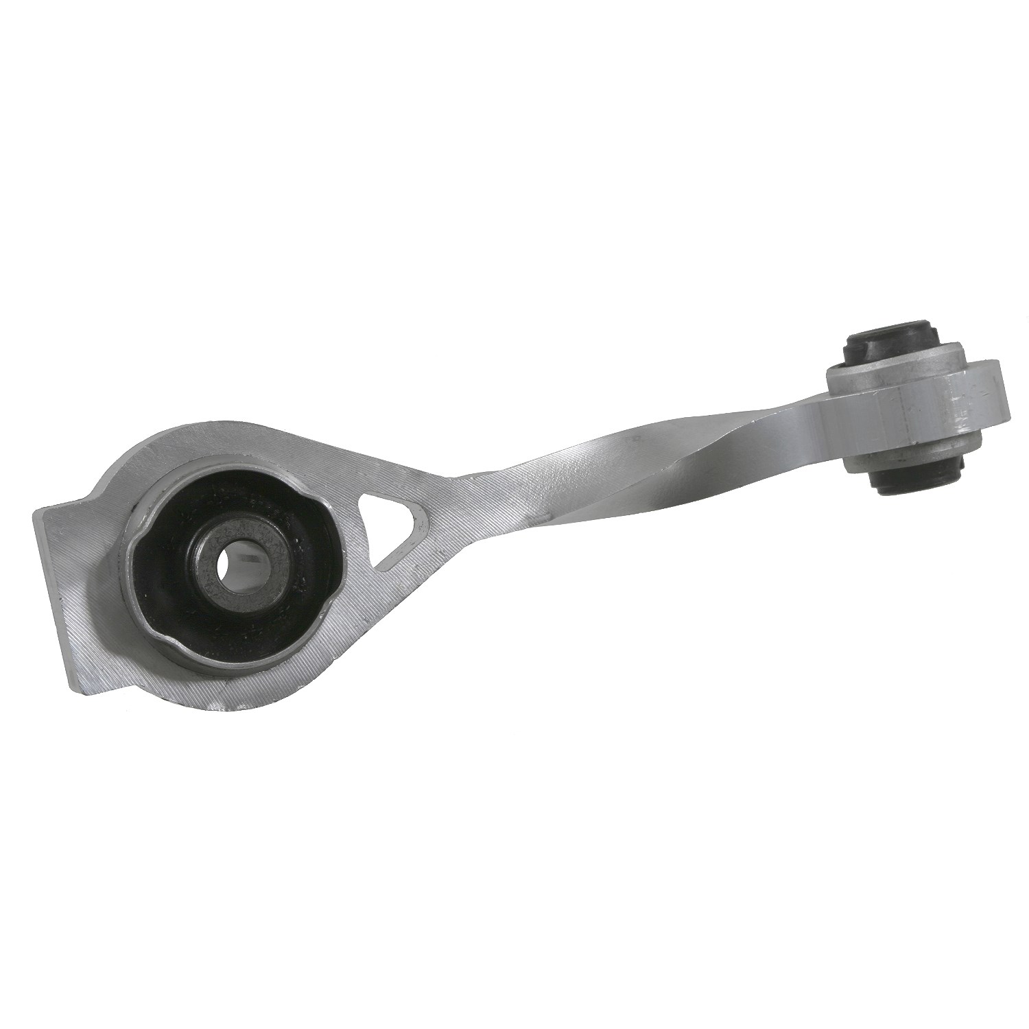 Swag Lagerung, Motor [Hersteller-Nr. 60922106] für Renault