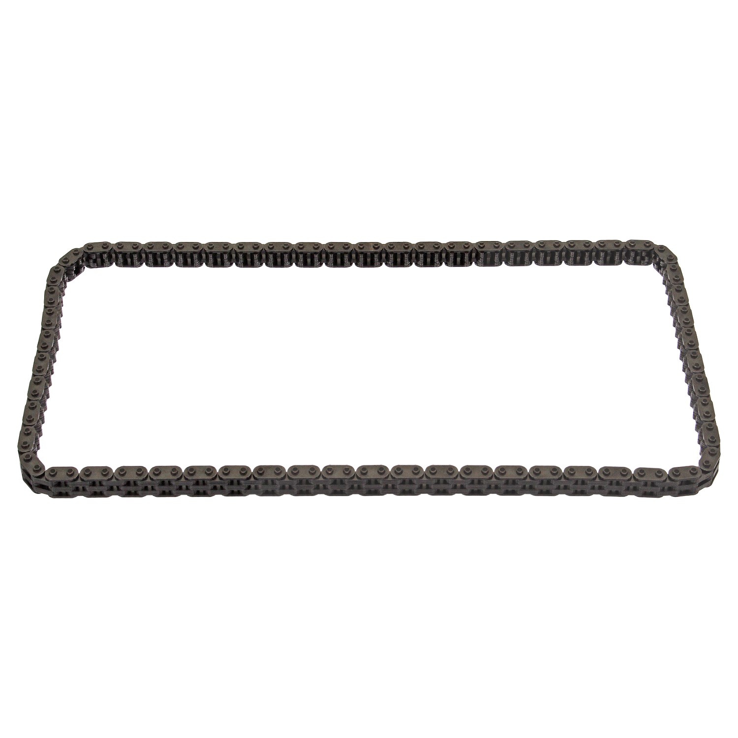Swag Steuerkette [Hersteller-Nr. 30940006] für Skoda, VW