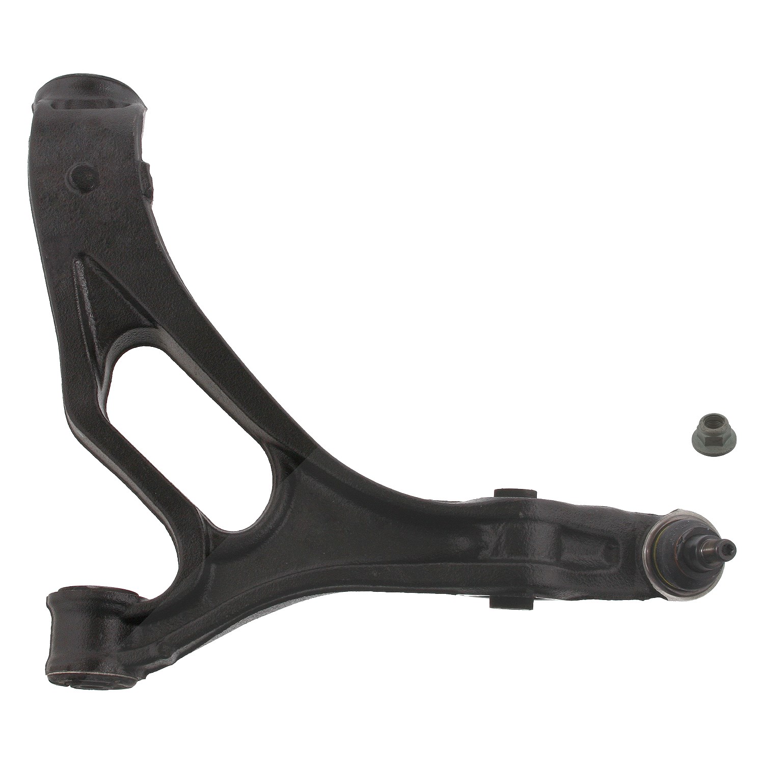 Swag Lenker, Radaufhängung [Hersteller-Nr. 30940164] für VW, Porsche