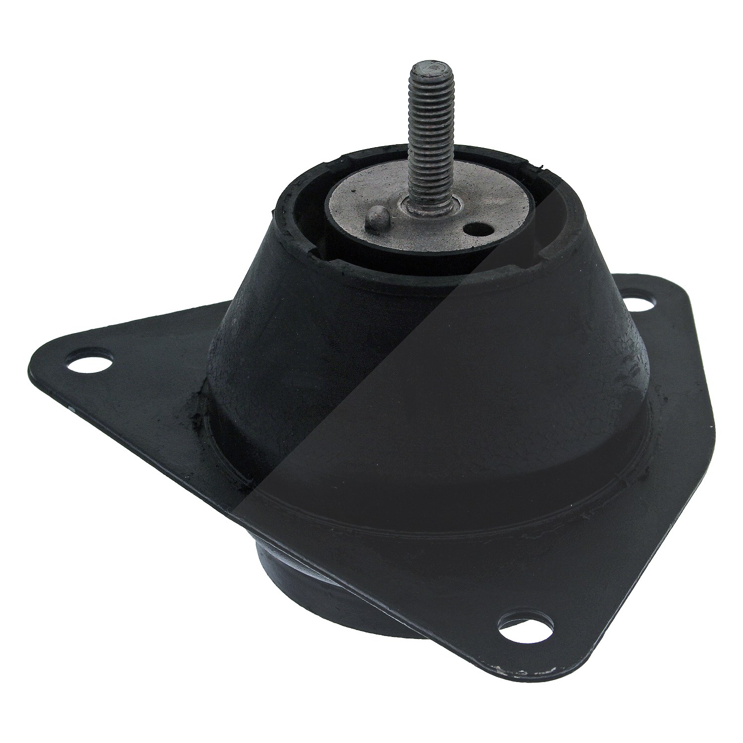 Swag Lagerung, Motor [Hersteller-Nr. 60922732] für Renault