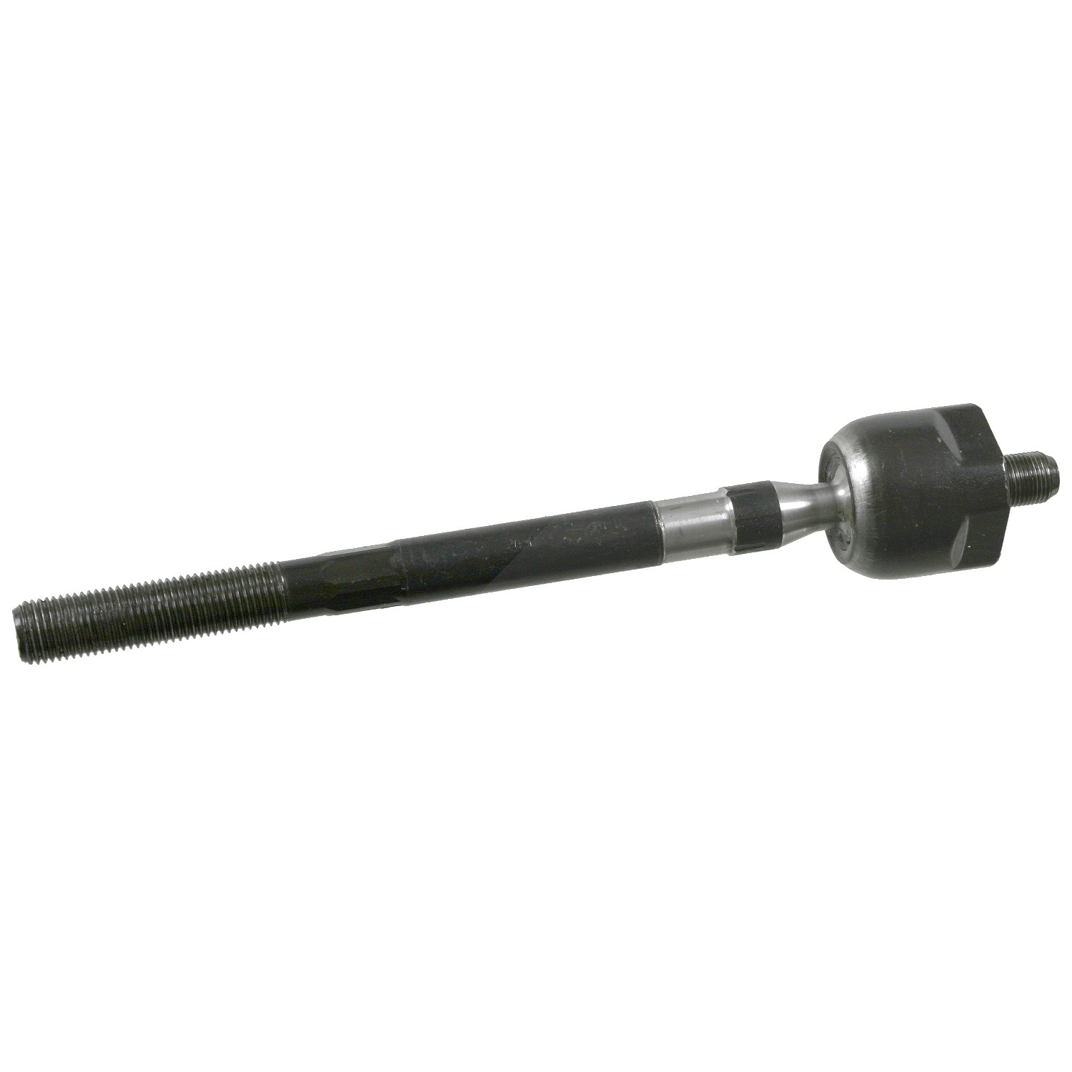 Swag Axialgelenk, Spurstange [Hersteller-Nr. 60922765] für Renault