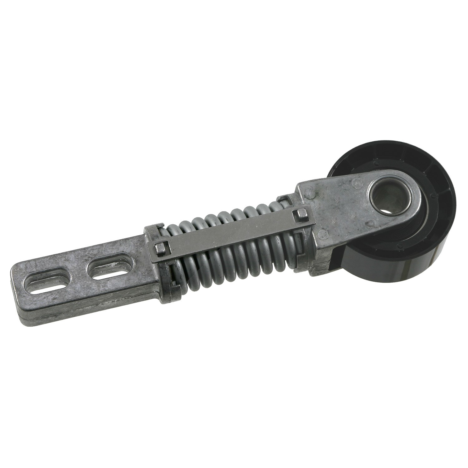 Swag Riemenspanner, Keilrippenriemen [Hersteller-Nr. 60922855] für Renault