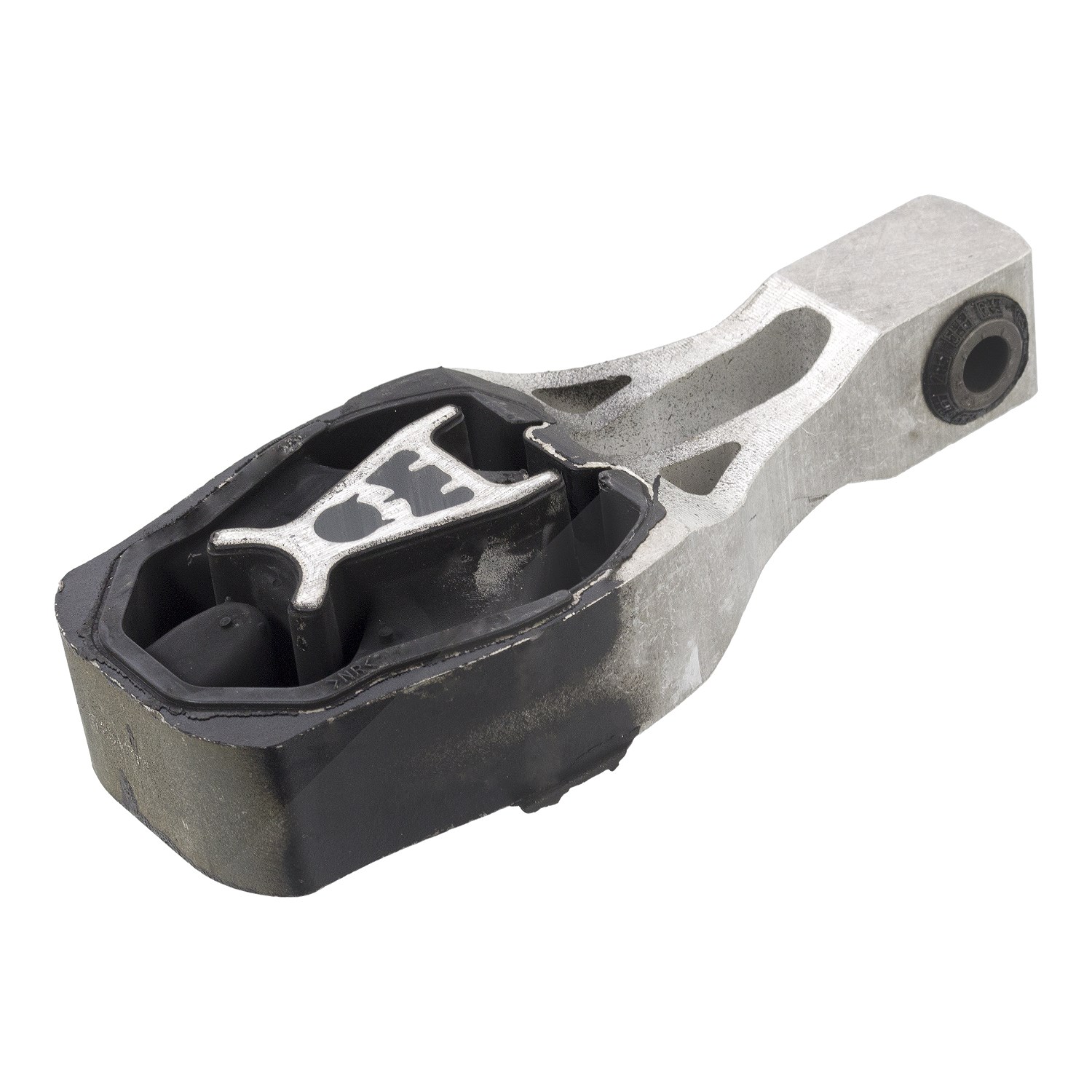 Swag Lagerung, Motor [Hersteller-Nr. 62104390] für Vauxhall, Ds, Toyota, Peugeot, Opel, Fiat, Citroën