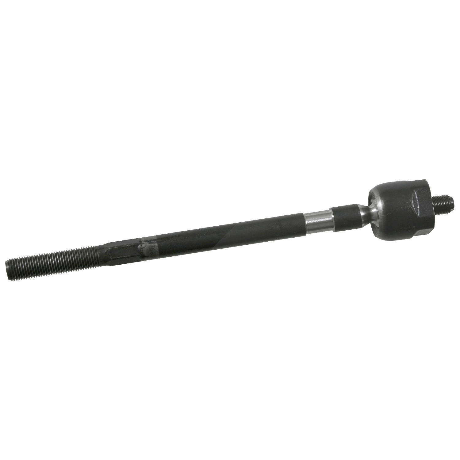 Swag Axialgelenk, Spurstange [Hersteller-Nr. 60922519] für Renault