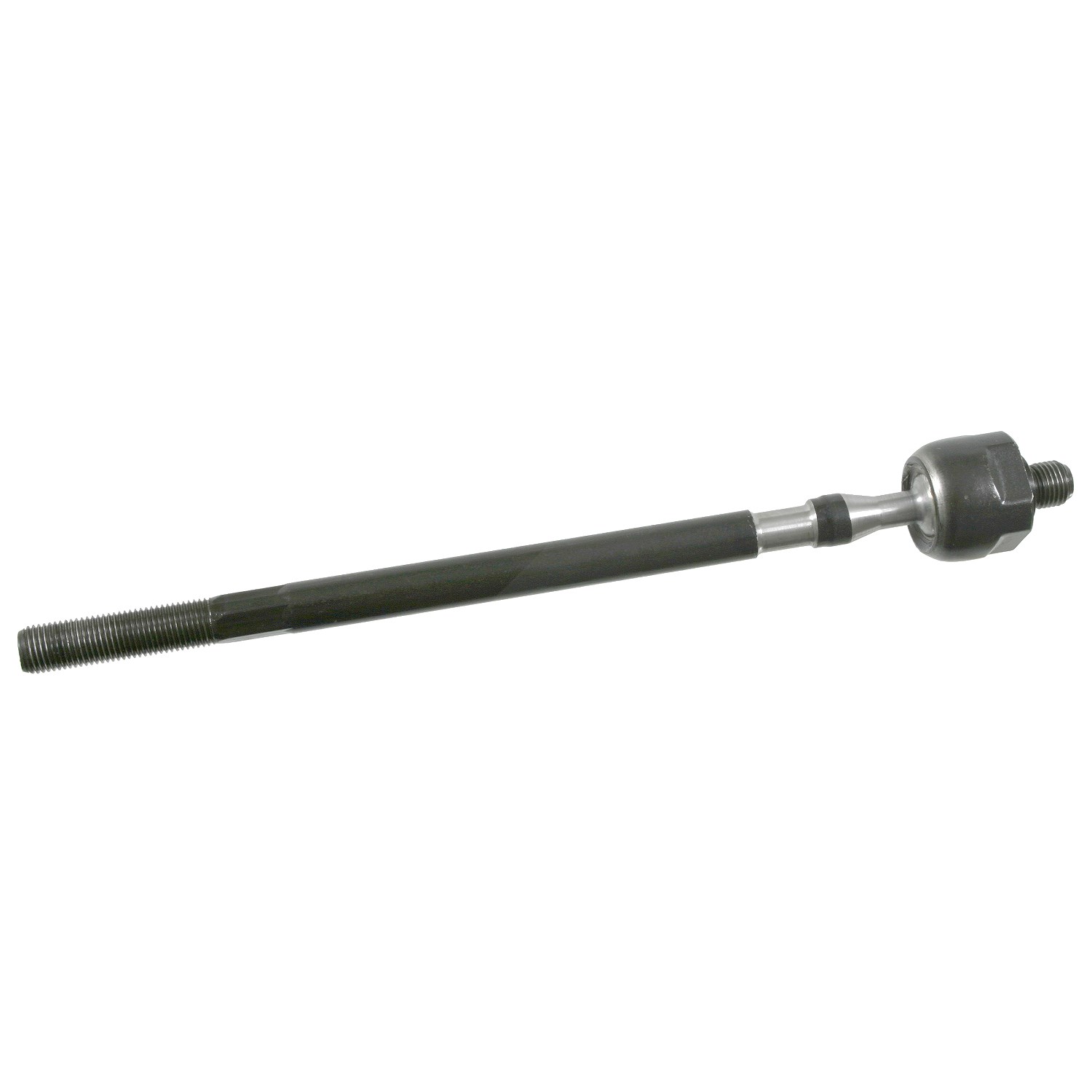 Swag Axialgelenk, Spurstange [Hersteller-Nr. 60922763] für Renault