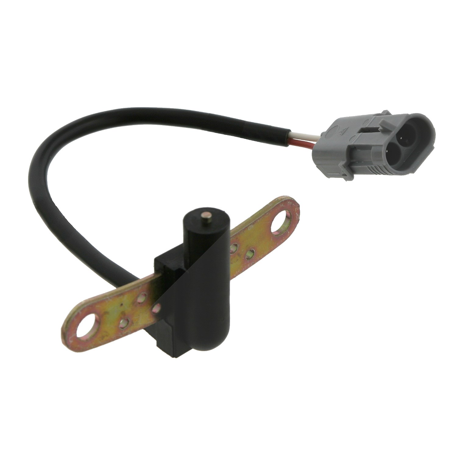 Swag Impulsgeber, Kurbelwelle [Hersteller-Nr. 60922893] für Renault