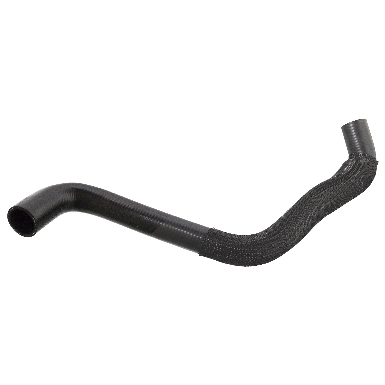 Swag Kühlerschlauch [Hersteller-Nr. 62106277] für Peugeot, Citroën