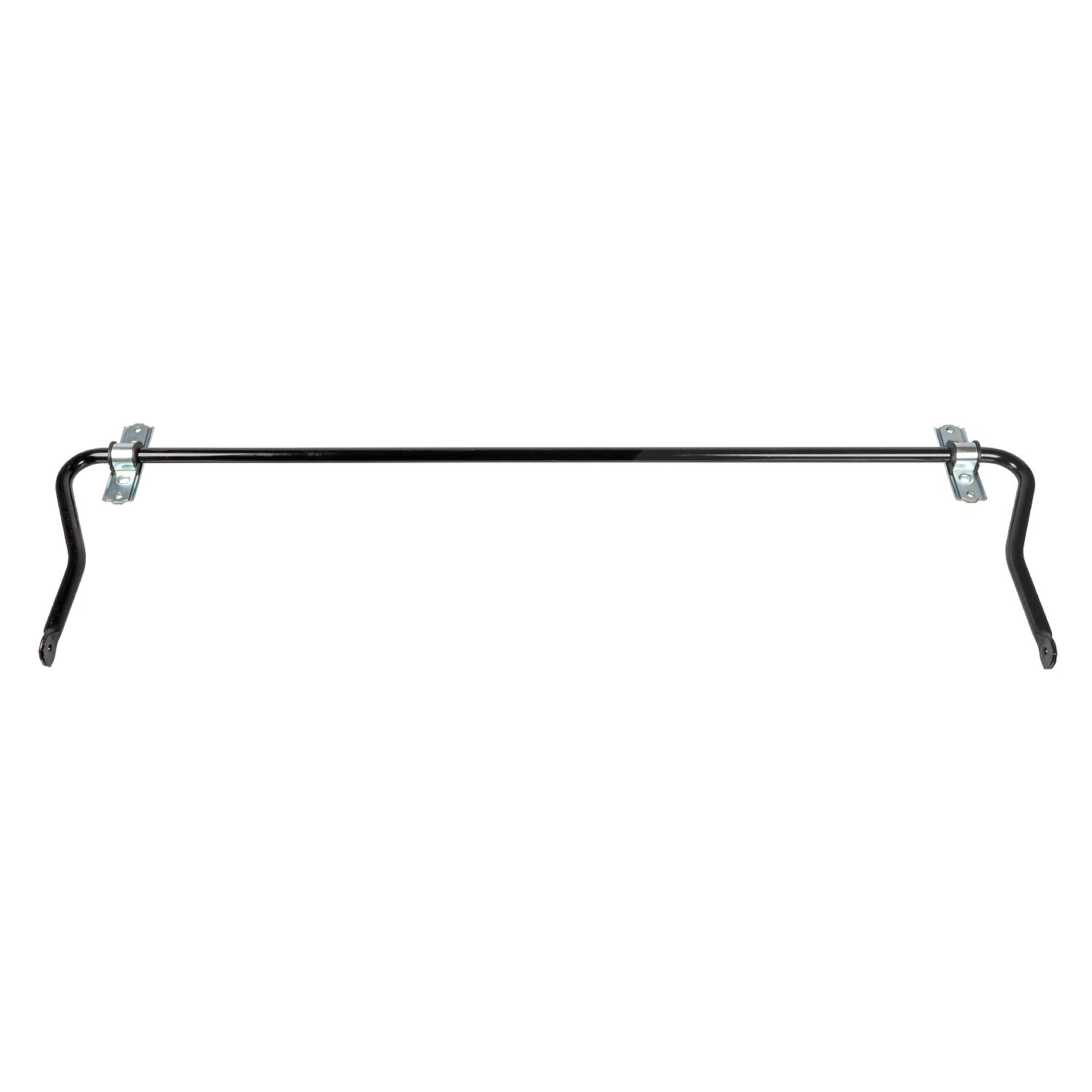 Swag Stabilisator, Fahrwerk [Hersteller-Nr. 62107009] für Vauxhall, Peugeot, Citroën, Fiat, Opel