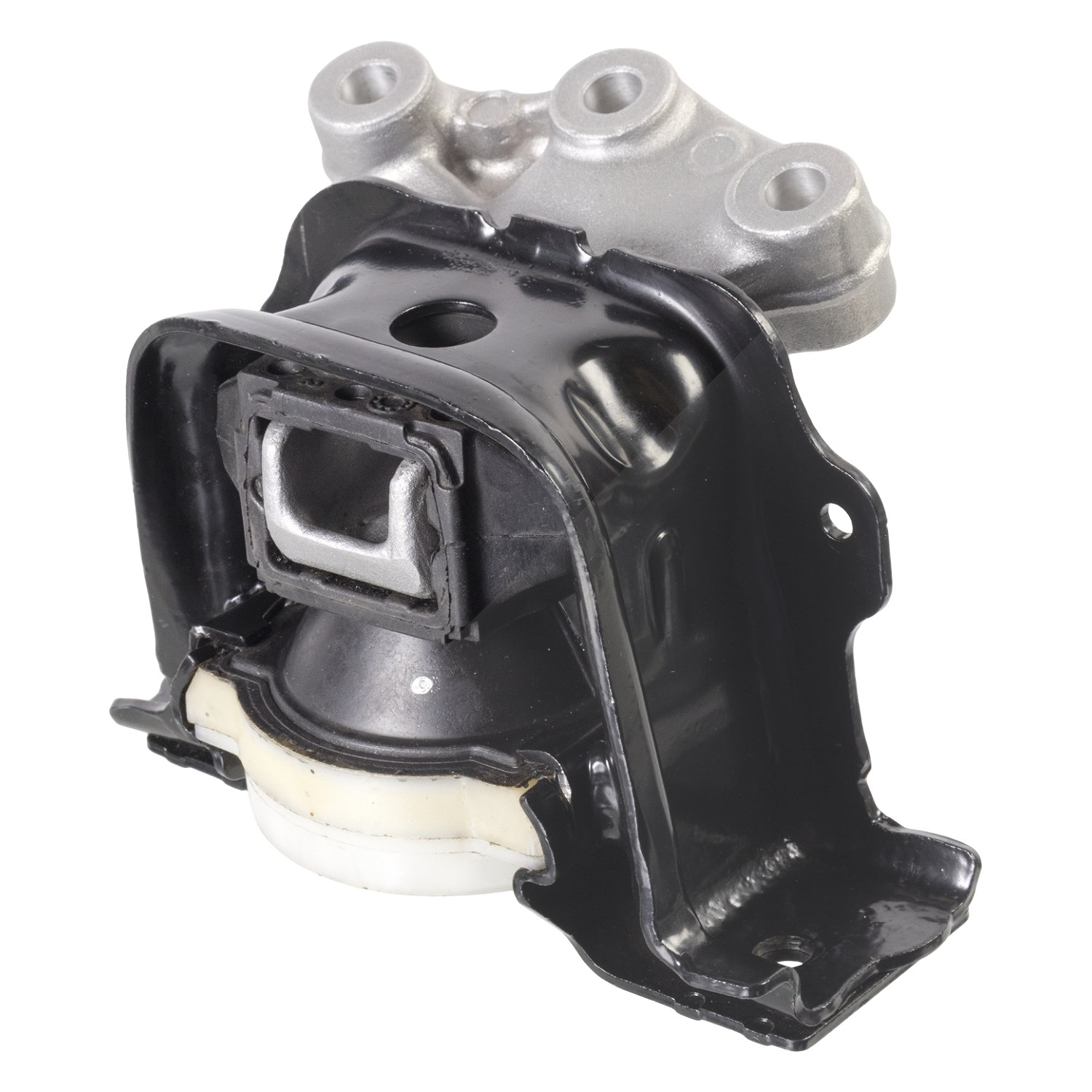 Swag Lagerung, Motor [Hersteller-Nr. 62107176] für Ds, Opel, Peugeot, Citroën