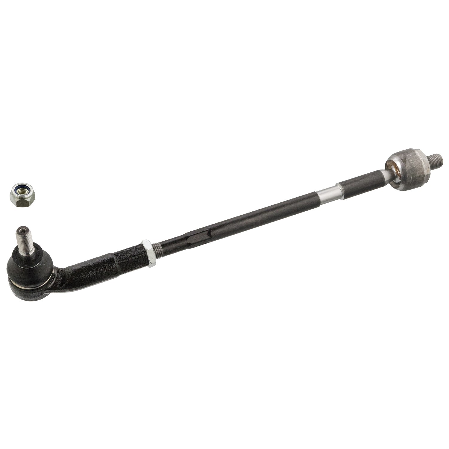 Swag Spurstange [Hersteller-Nr. 30102379] für VW, Seat