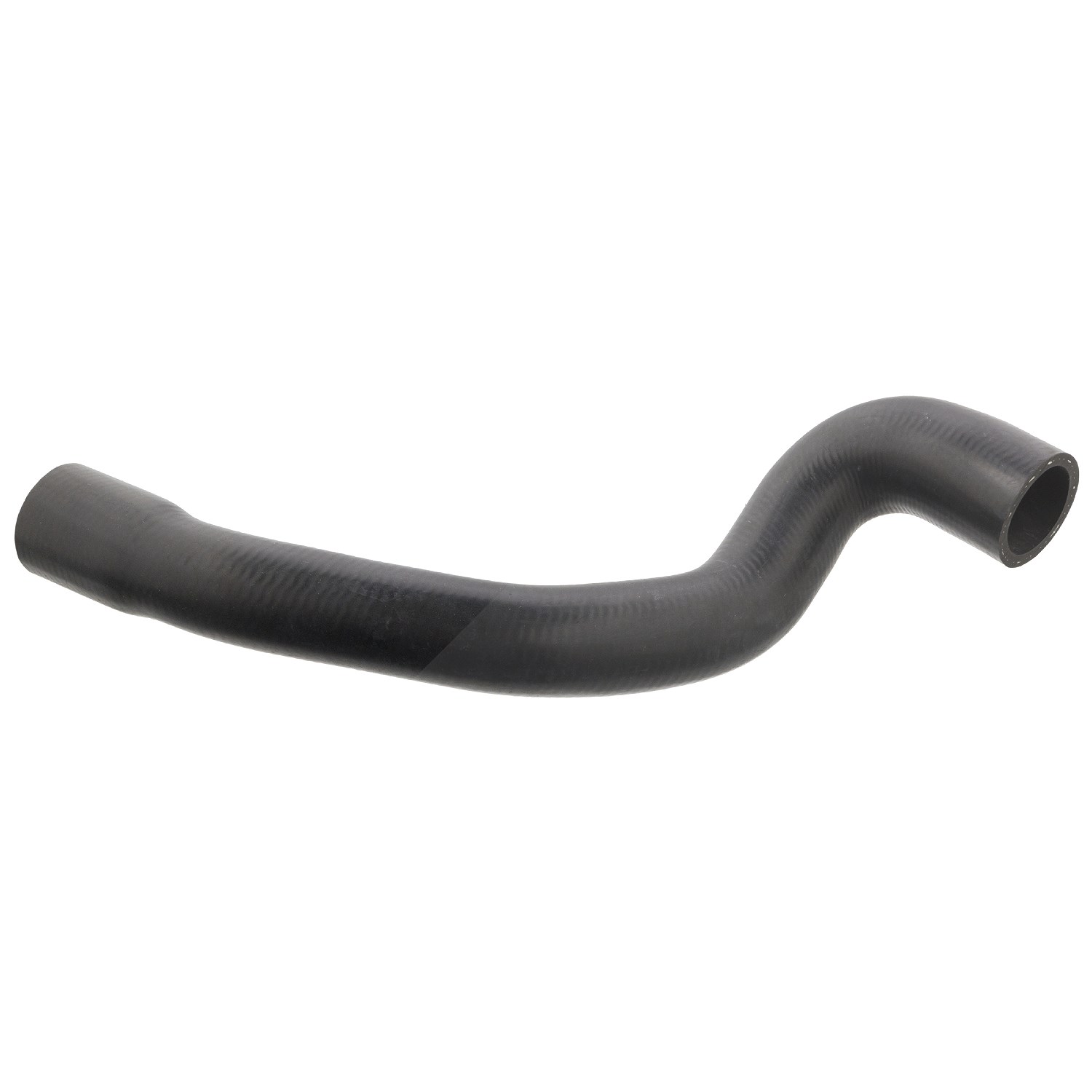 Swag Kühlerschlauch [Hersteller-Nr. 30102524] für Audi, VW, Skoda, Seat