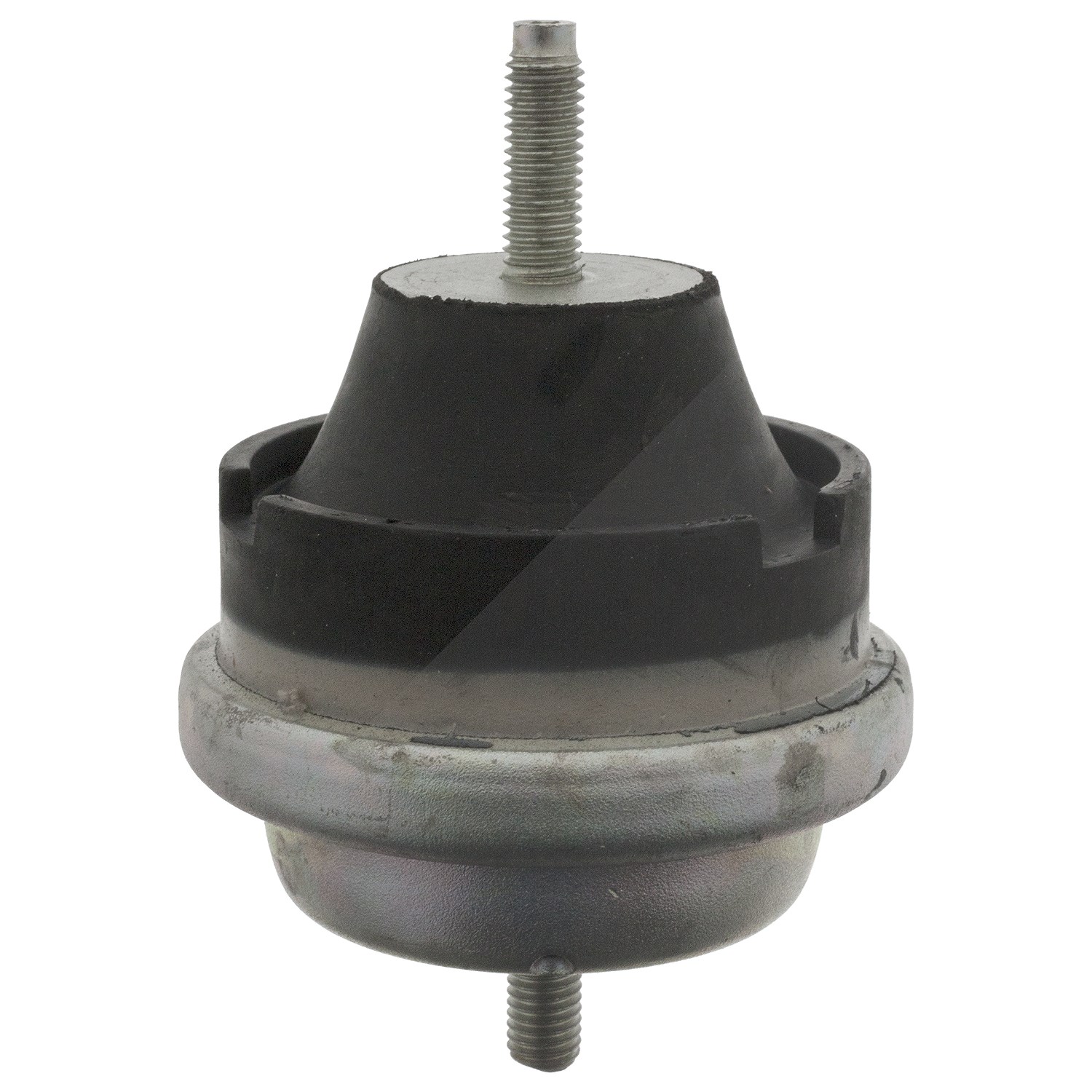 Swag Lagerung, Motor [Hersteller-Nr. 62130009] für Peugeot