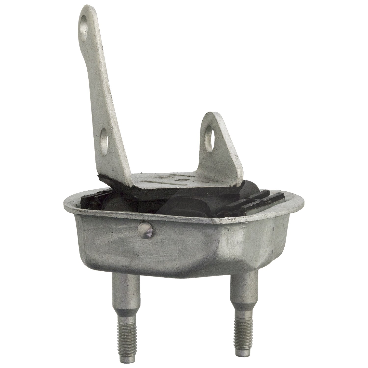 Swag Lagerung, Achskörper [Hersteller-Nr. 62600001] für Peugeot, Citroën