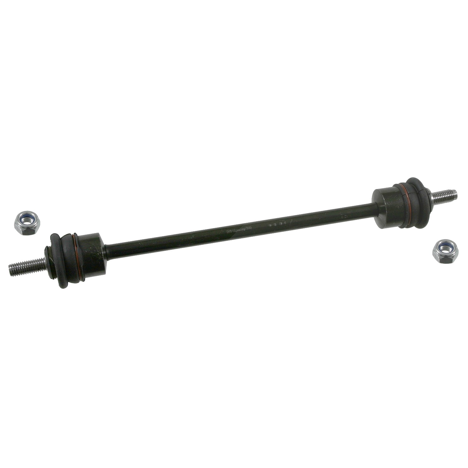 Swag Stange/Strebe, Stabilisator [Hersteller-Nr. 62790001] für Peugeot, Citroën