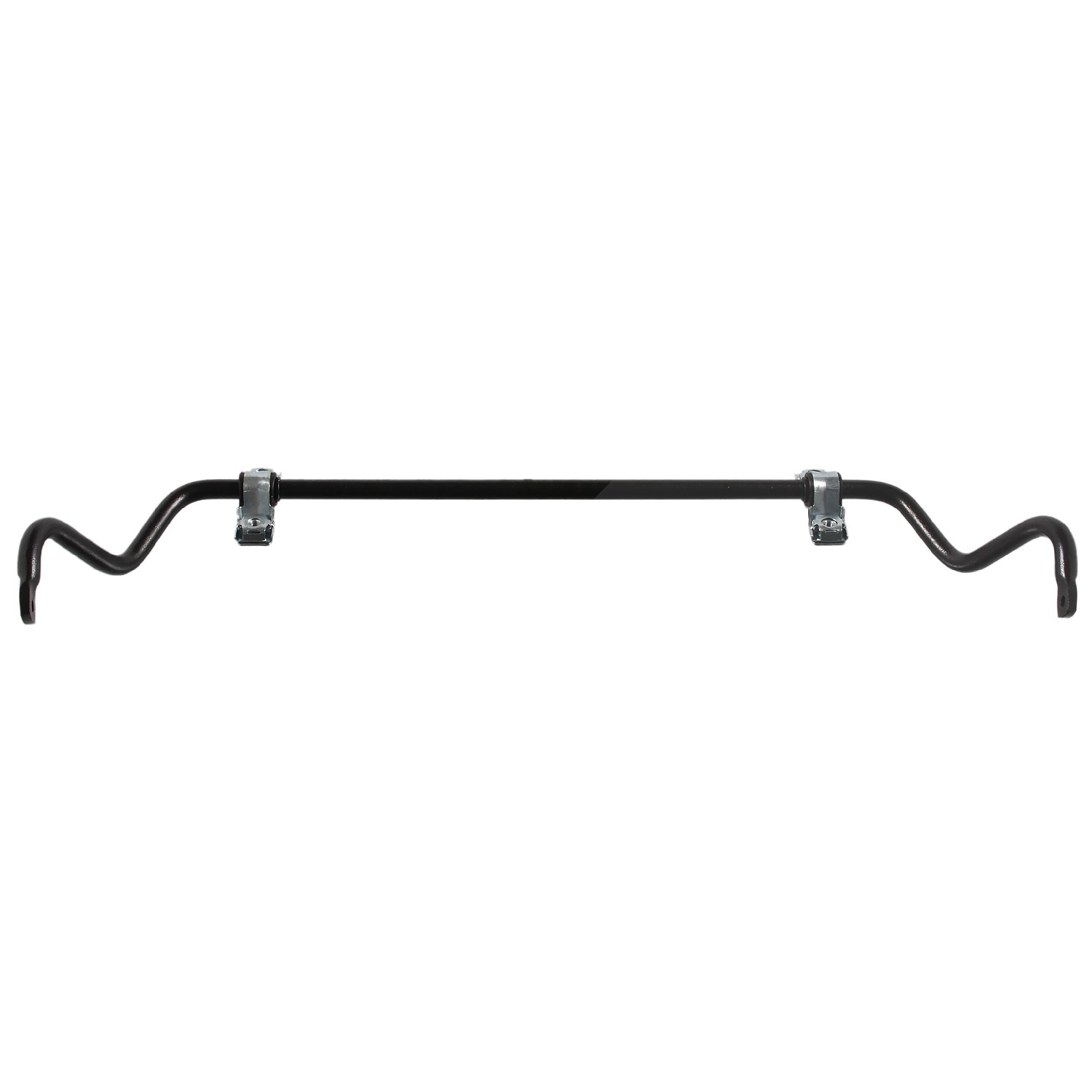 Swag Stabilisator, Fahrwerk [Hersteller-Nr. 62938735] für Fiat, Citroën, Peugeot