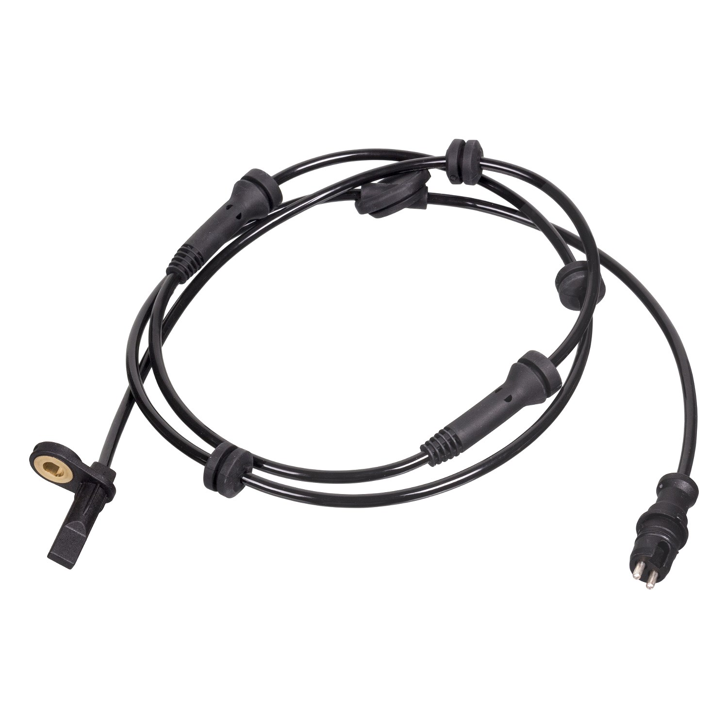 Swag Sensor, Raddrehzahl [Hersteller-Nr. 70102263] für Fiat