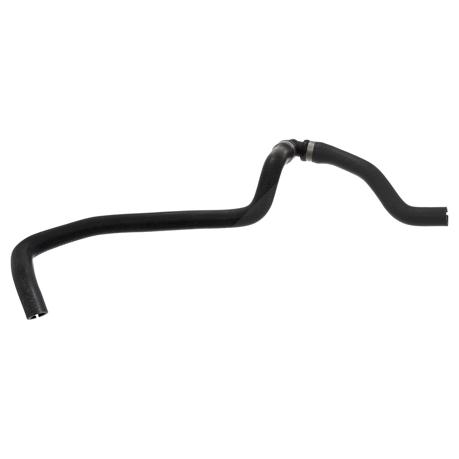 Swag Kühlerschlauch [Hersteller-Nr. 70102619] für Lancia, Fiat