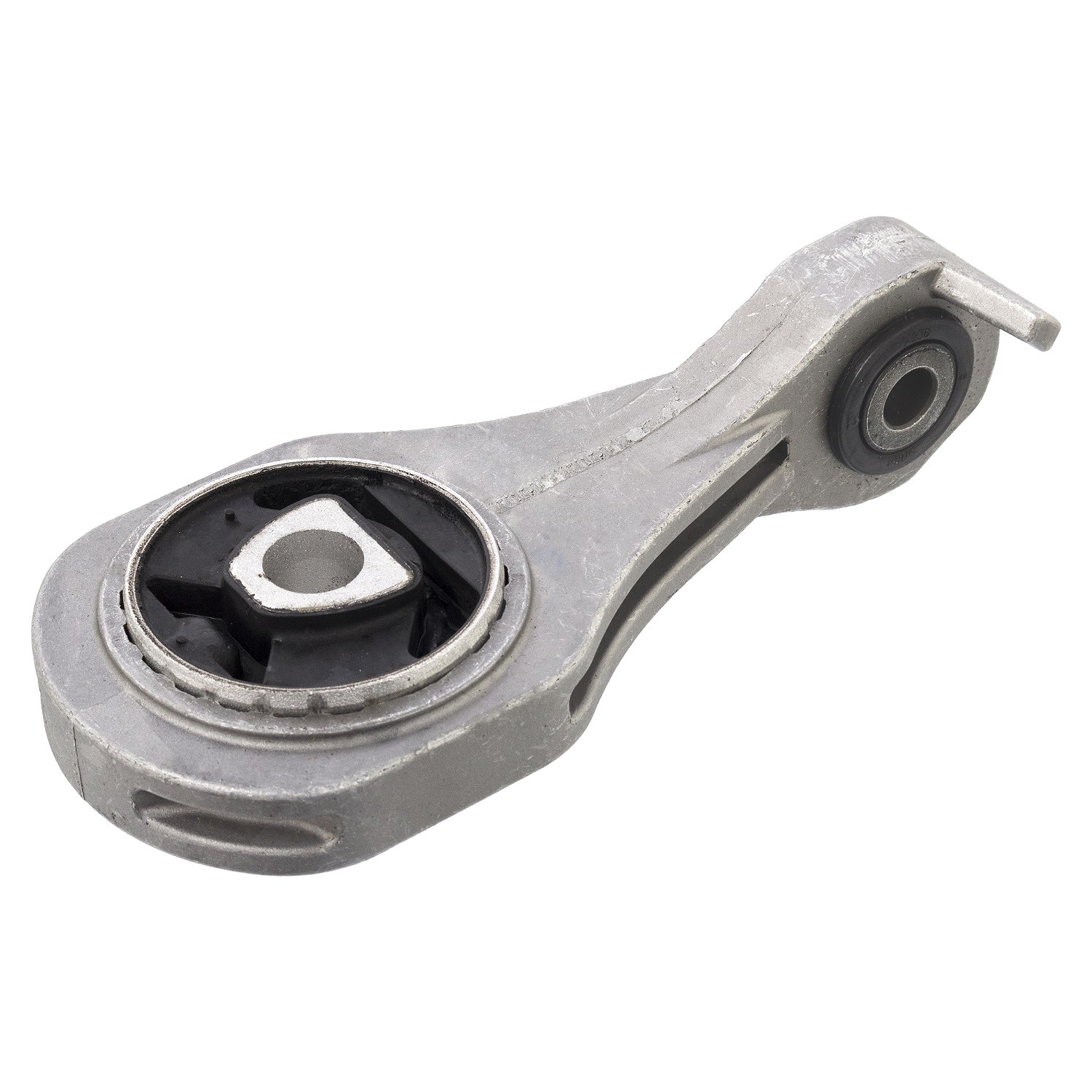 Swag Lagerung, Motor [Hersteller-Nr. 70104391] für Alfa Romeo