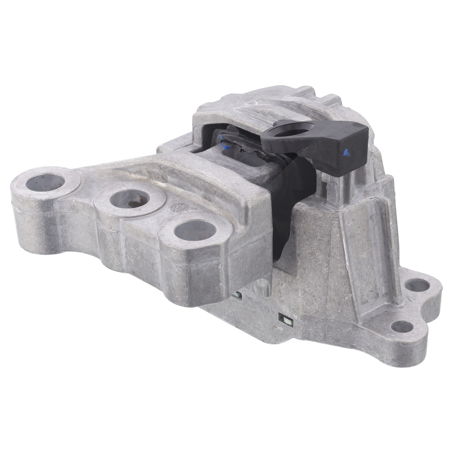 Swag Lagerung, Motor [Hersteller-Nr. 70104879] für Fiat