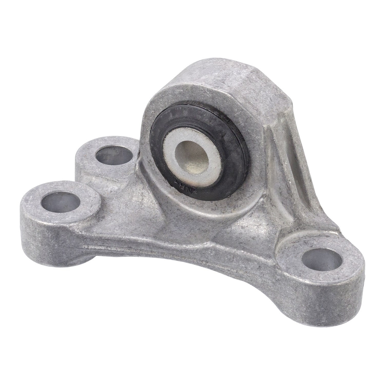 Swag Lagerung, Motor [Hersteller-Nr. 70105671] für Fiat, Jeep