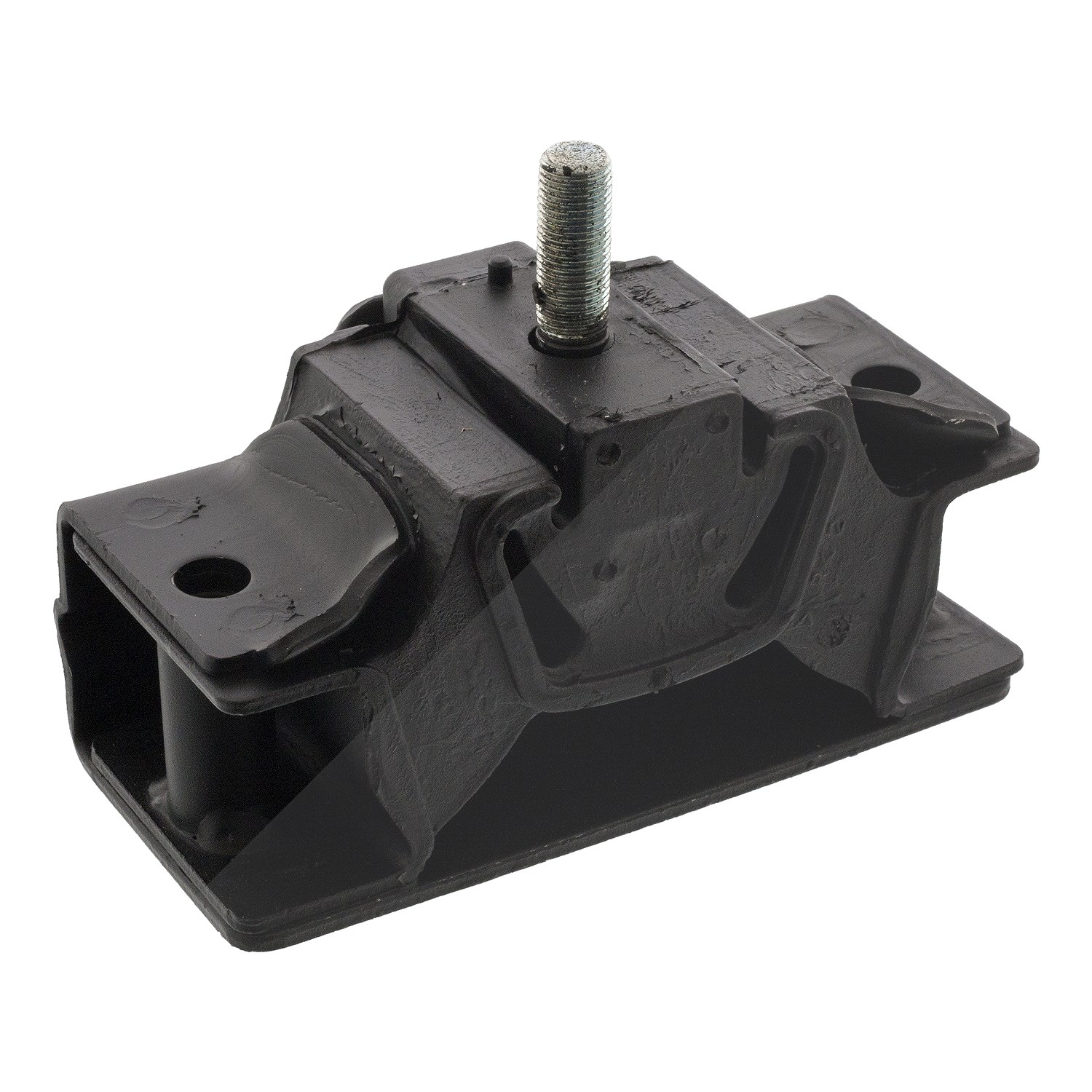 Swag Lagerung, Motor [Hersteller-Nr. 70130013] für Fiat, Citroën, Peugeot