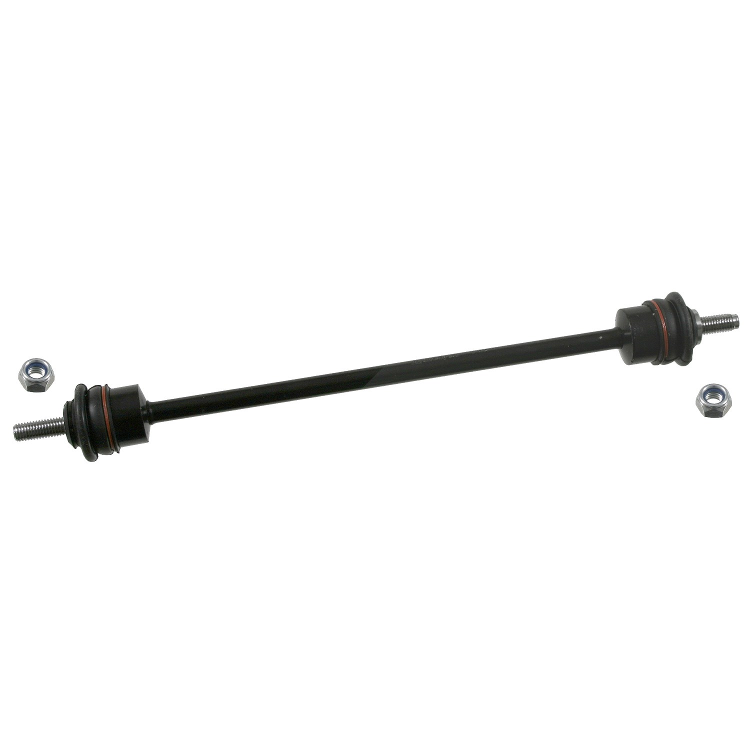 Swag Stange/Strebe, Stabilisator [Hersteller-Nr. 62760003] für Citroën, Peugeot