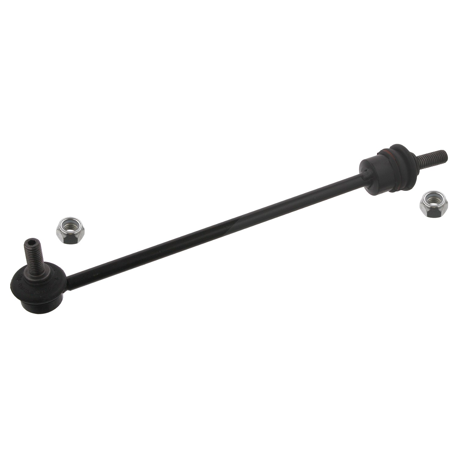 Swag Stange/Strebe, Stabilisator [Hersteller-Nr. 62790003] für Peugeot, Citroën