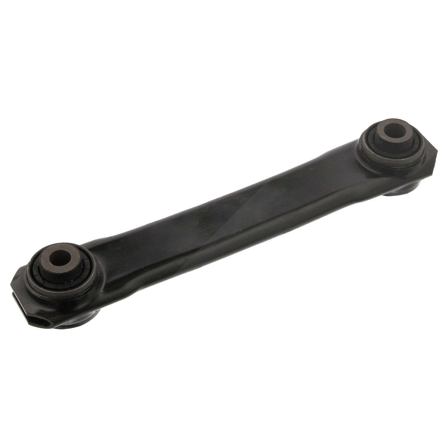 Swag Lenker, Radaufhängung [Hersteller-Nr. 40934940] für Fiat, Vauxhall, Opel