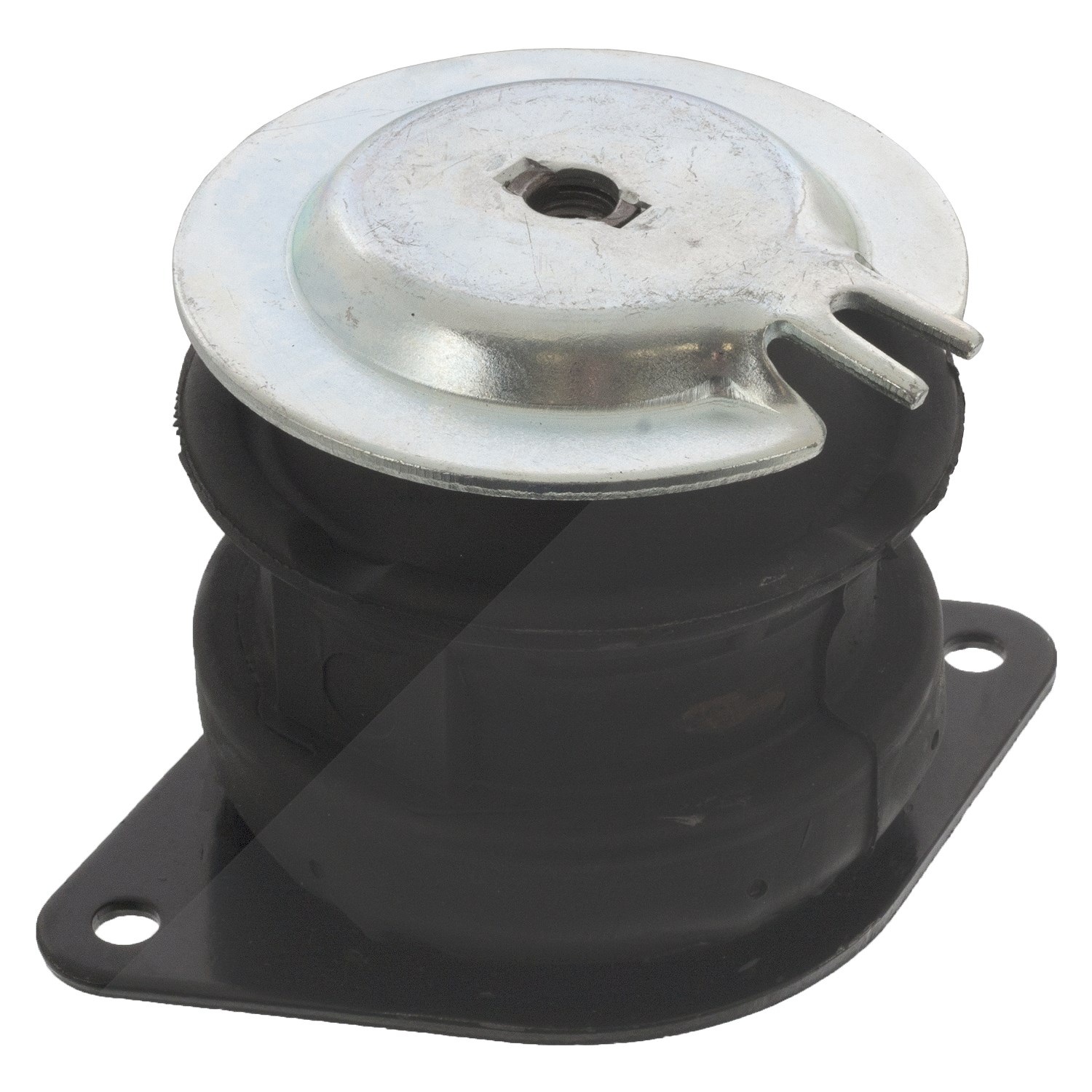 Swag Lagerung, Motor [Hersteller-Nr. 30130040] für VW
