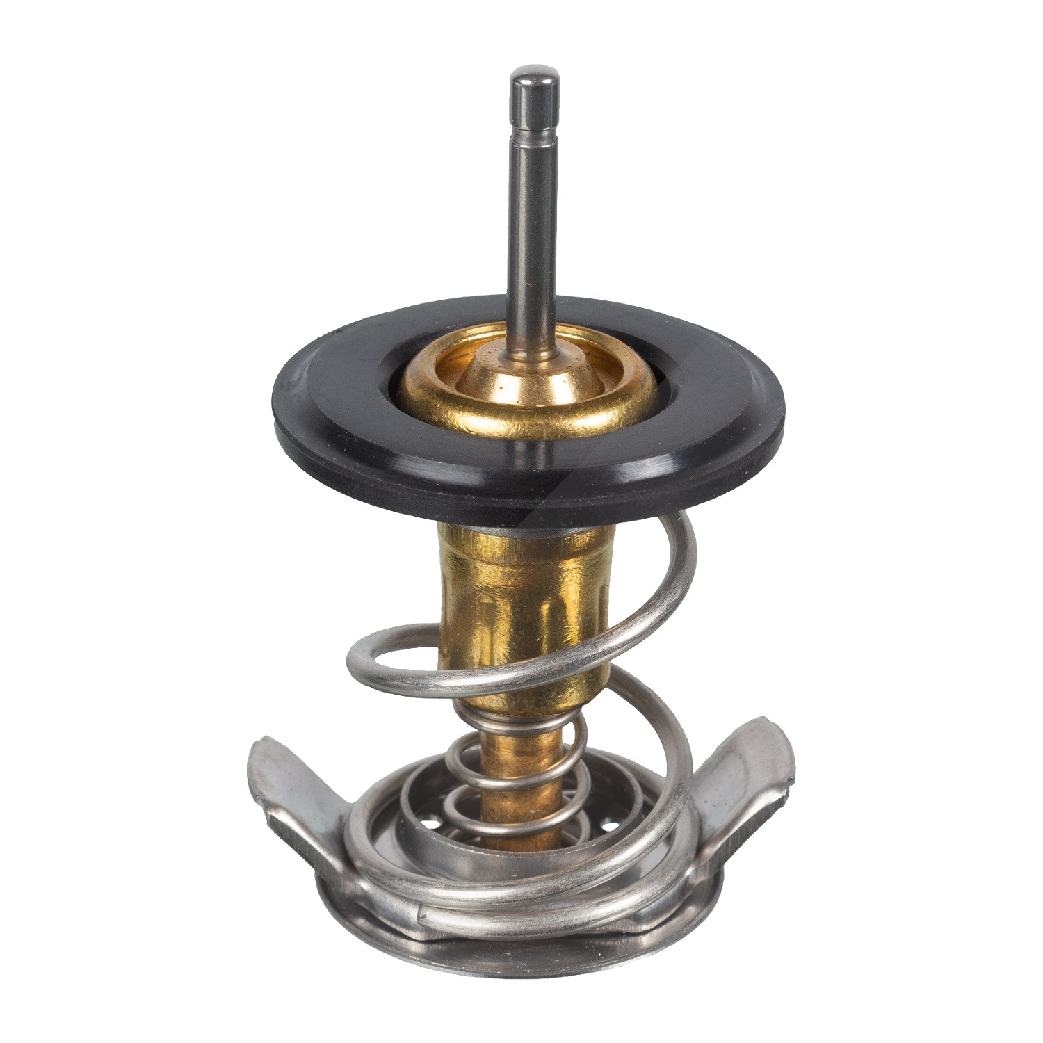 Swag Thermostat, Kühlmittel [Hersteller-Nr. 44104868] für Land Rover